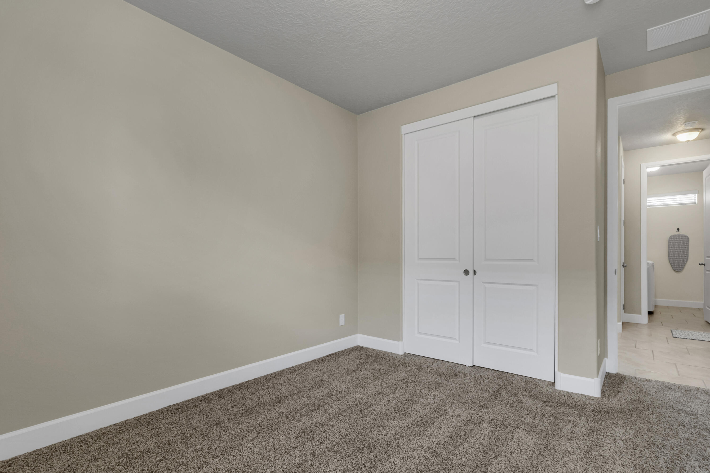 8609 Forecast Court NW