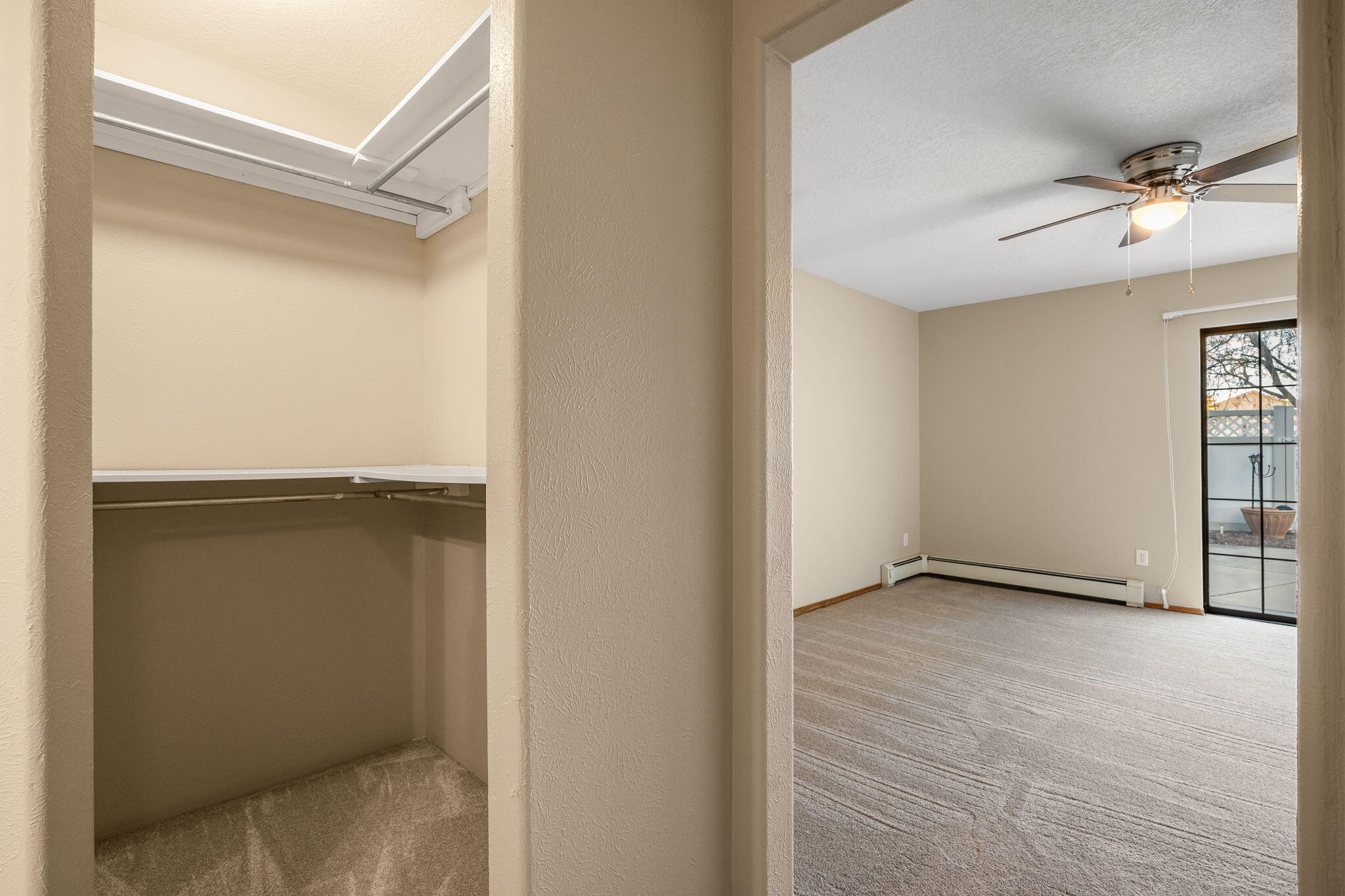 10359 Rio Los Pinos Drive NW