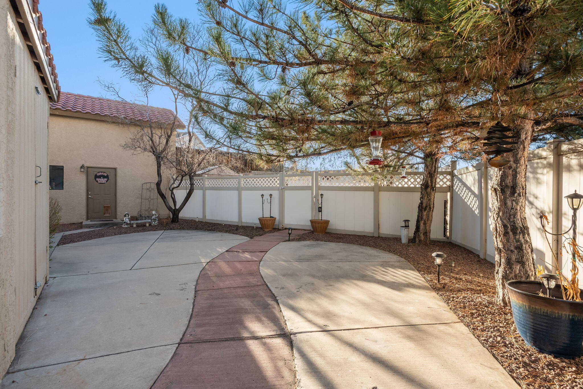 10359 Rio Los Pinos Drive NW