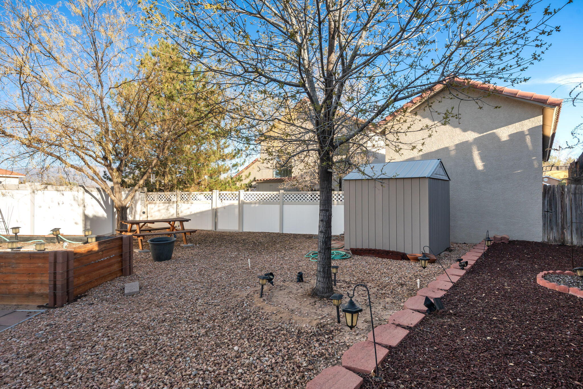 10359 Rio Los Pinos Drive NW