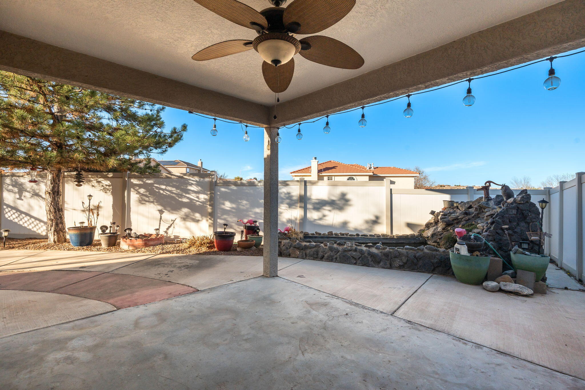 10359 Rio Los Pinos Drive NW