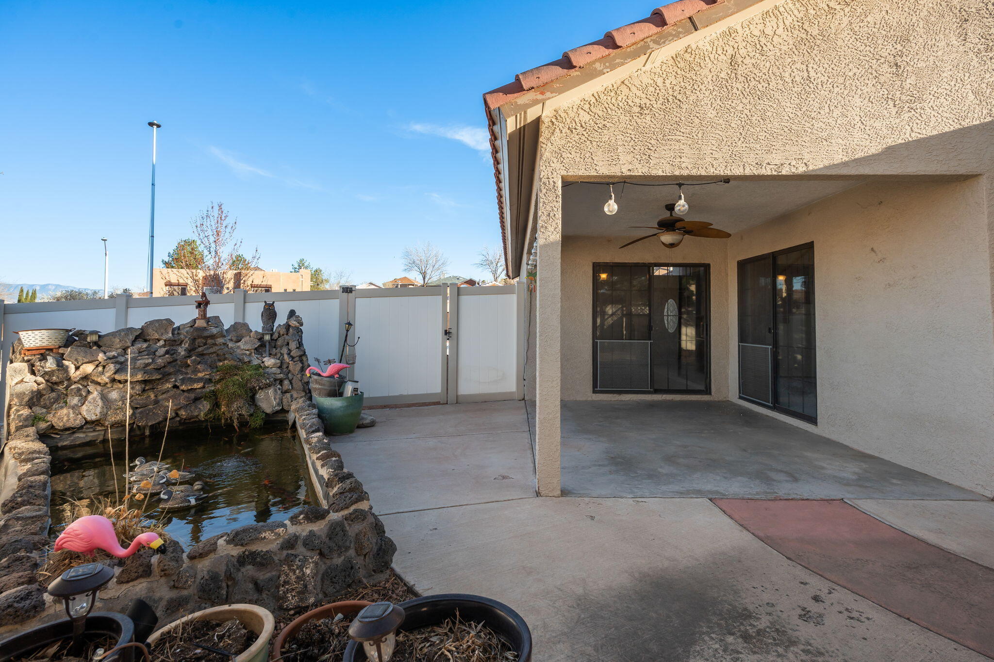 10359 Rio Los Pinos Drive NW