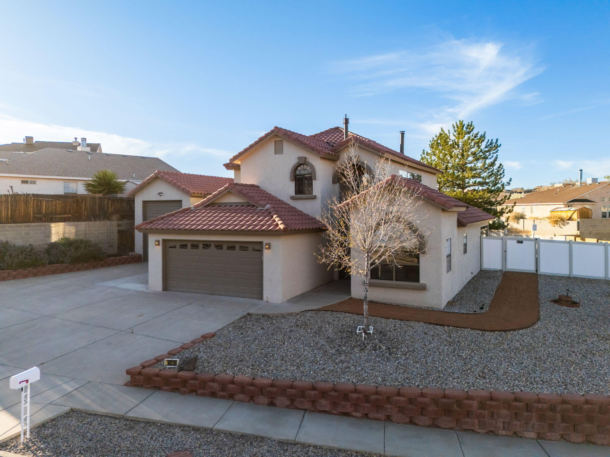 10359 Rio Los Pinos Drive NW