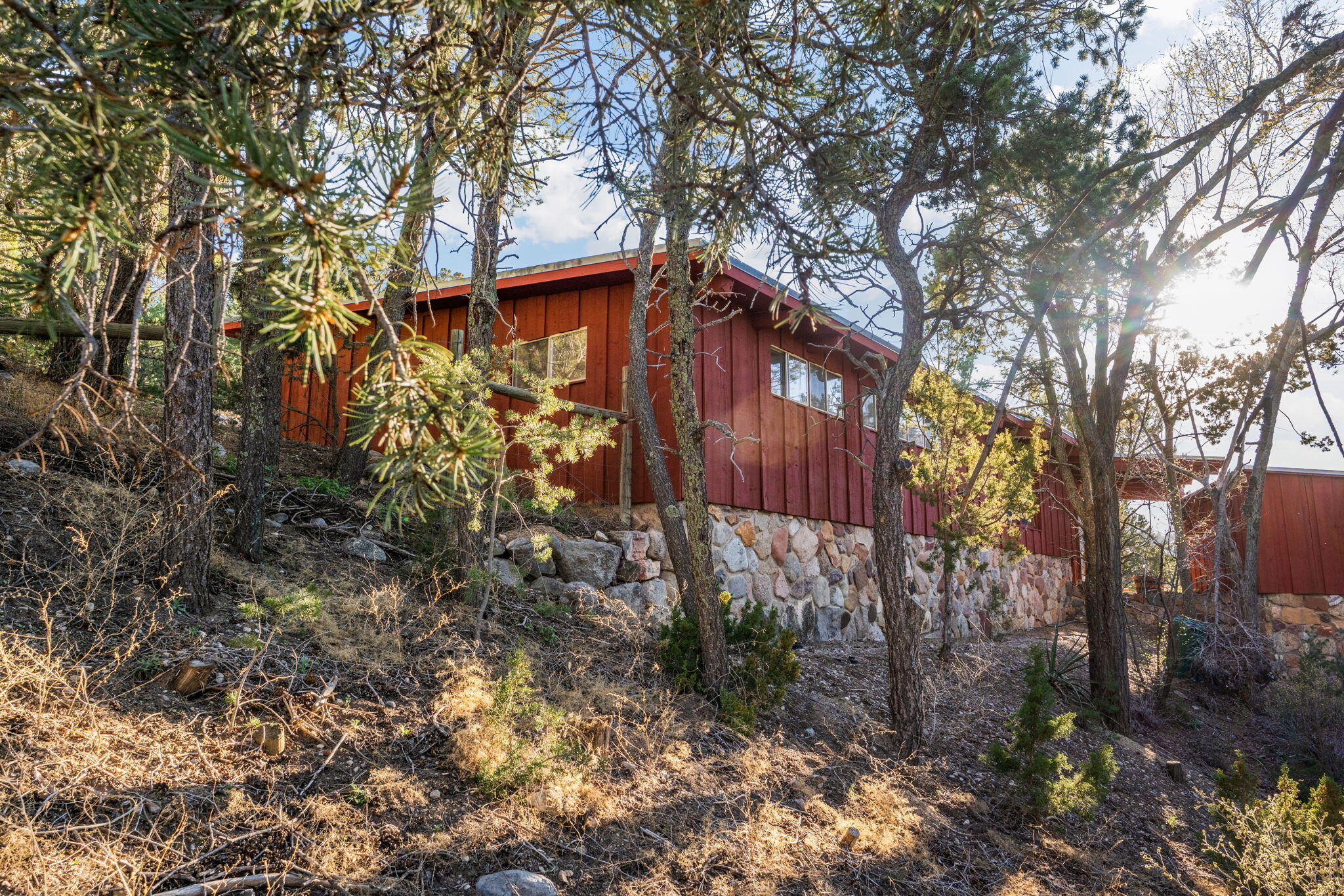 27 Eagle Trail Trail