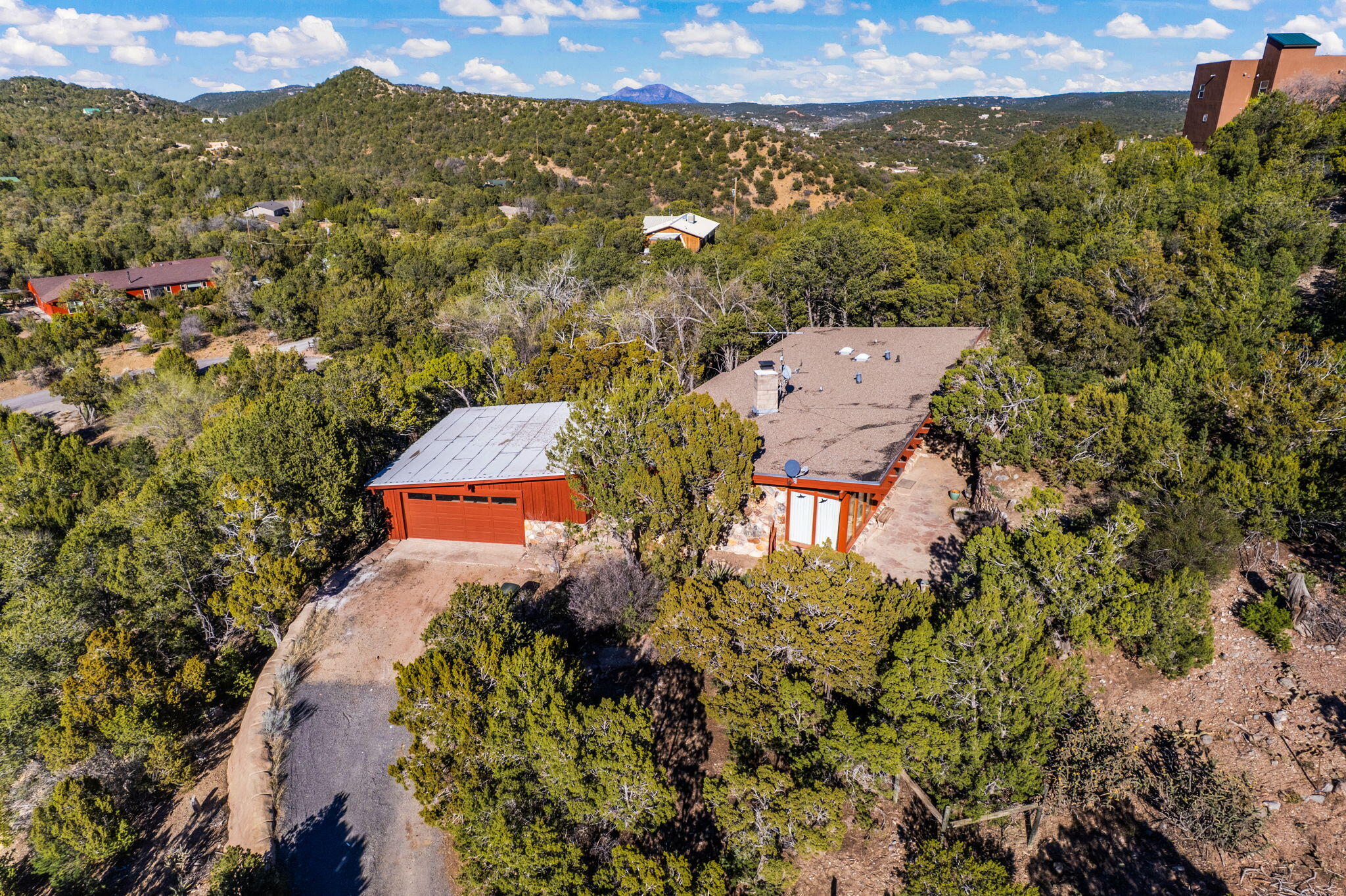 27 Eagle Trail Trail