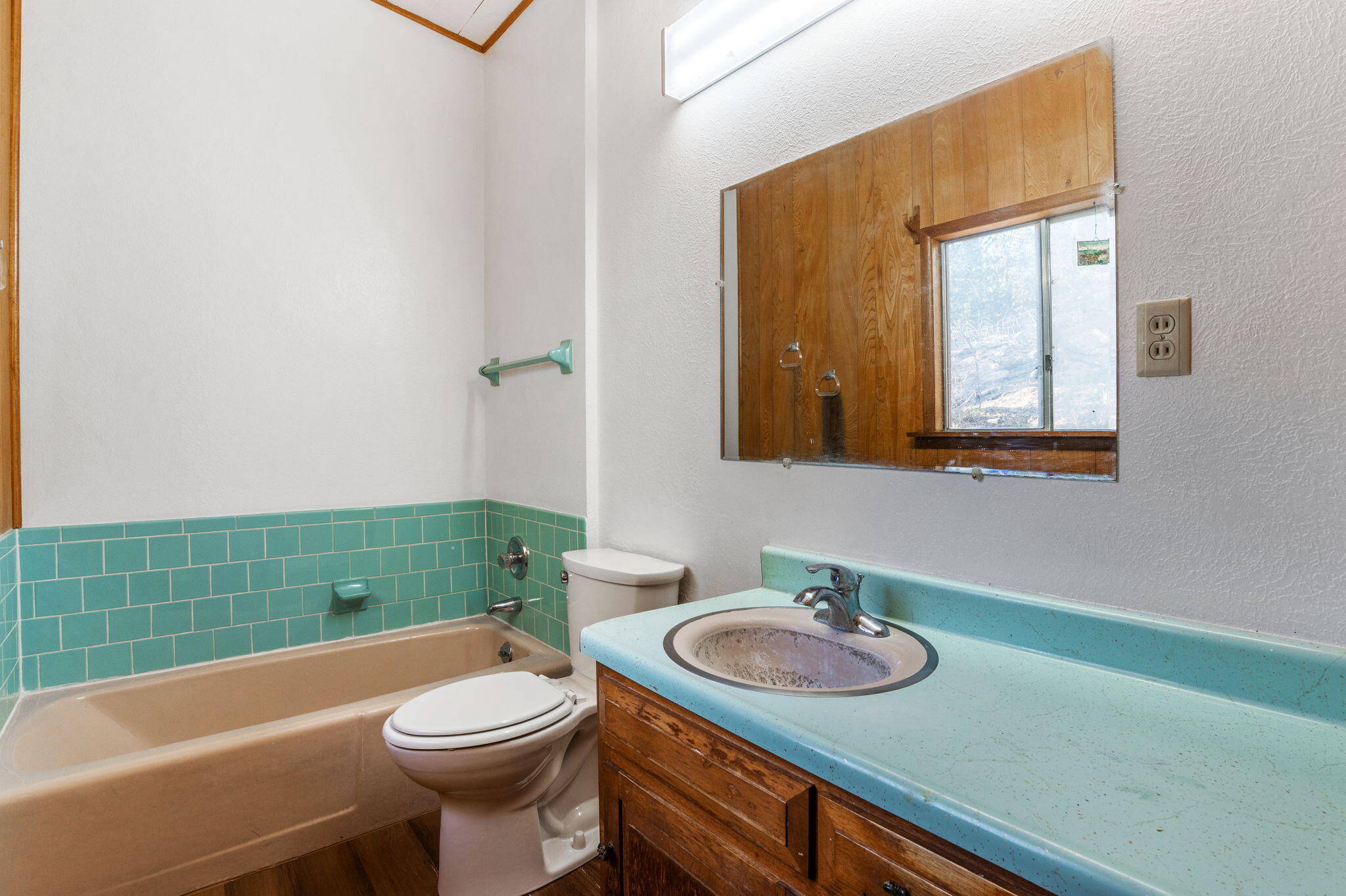 27 Eagle Trail Trail