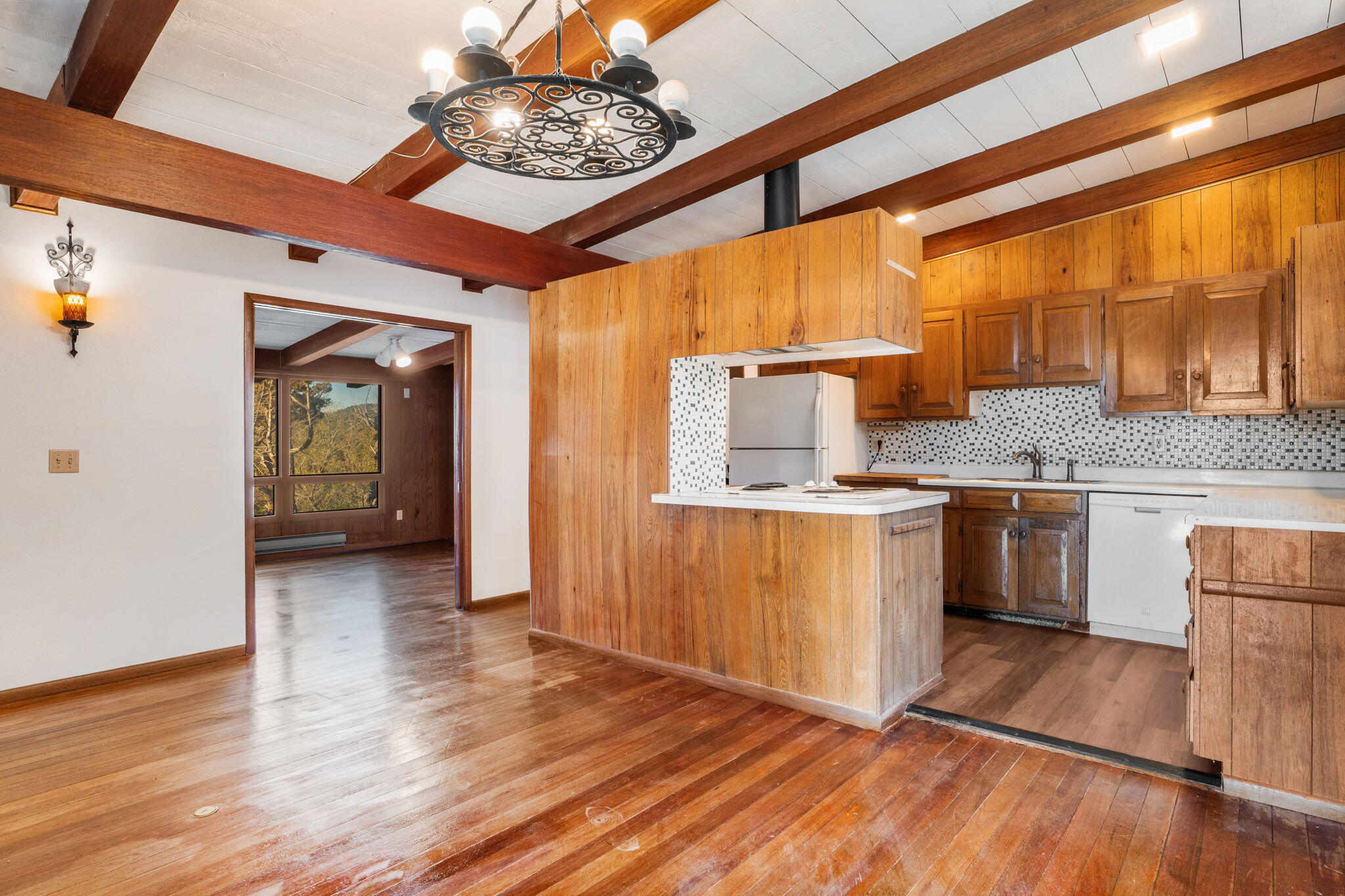 27 Eagle Trail Trail