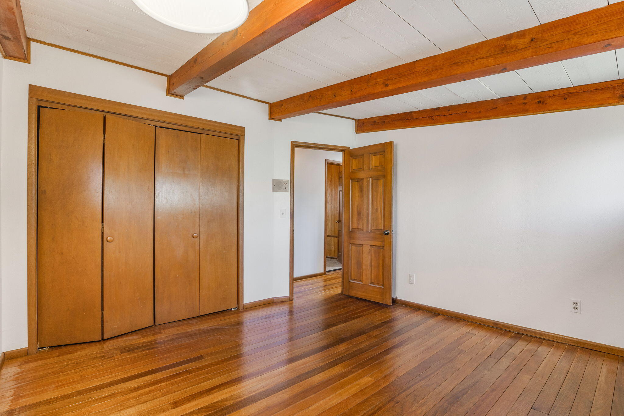 27 Eagle Trail Trail