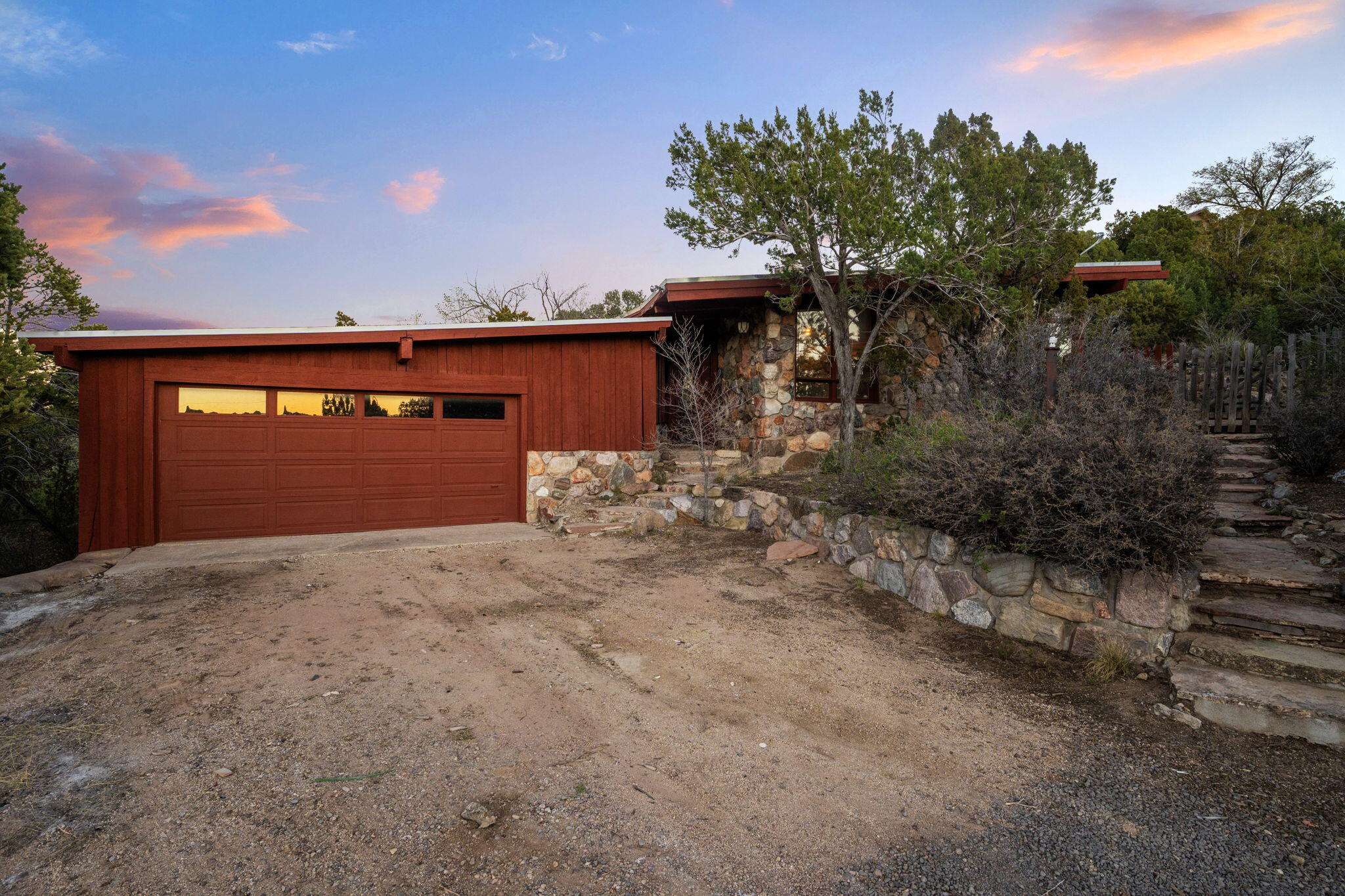 27 Eagle Trail Trail