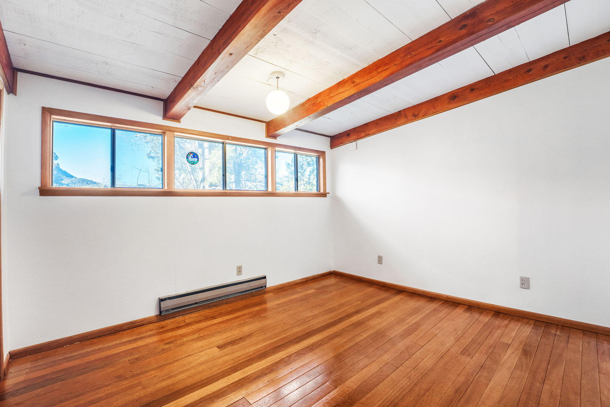 27 Eagle Trail Trail