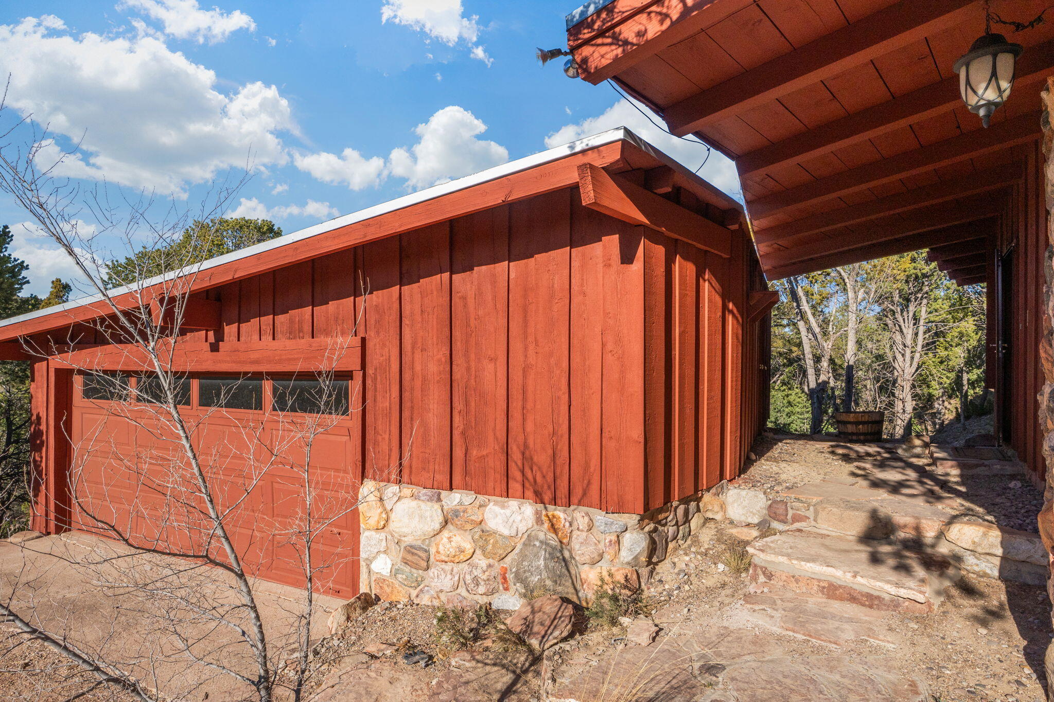 27 Eagle Trail Trail