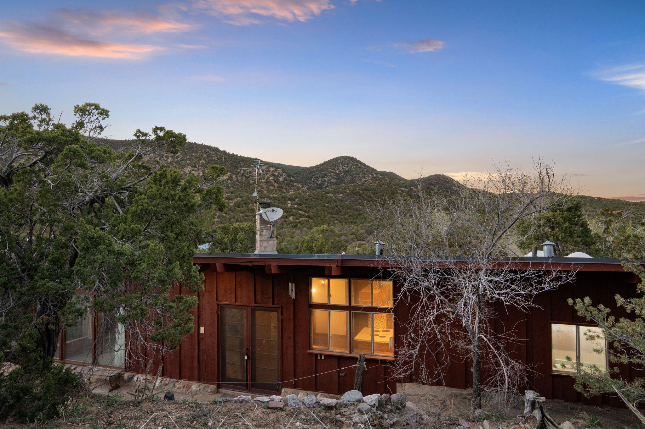 27 Eagle Trail Trail