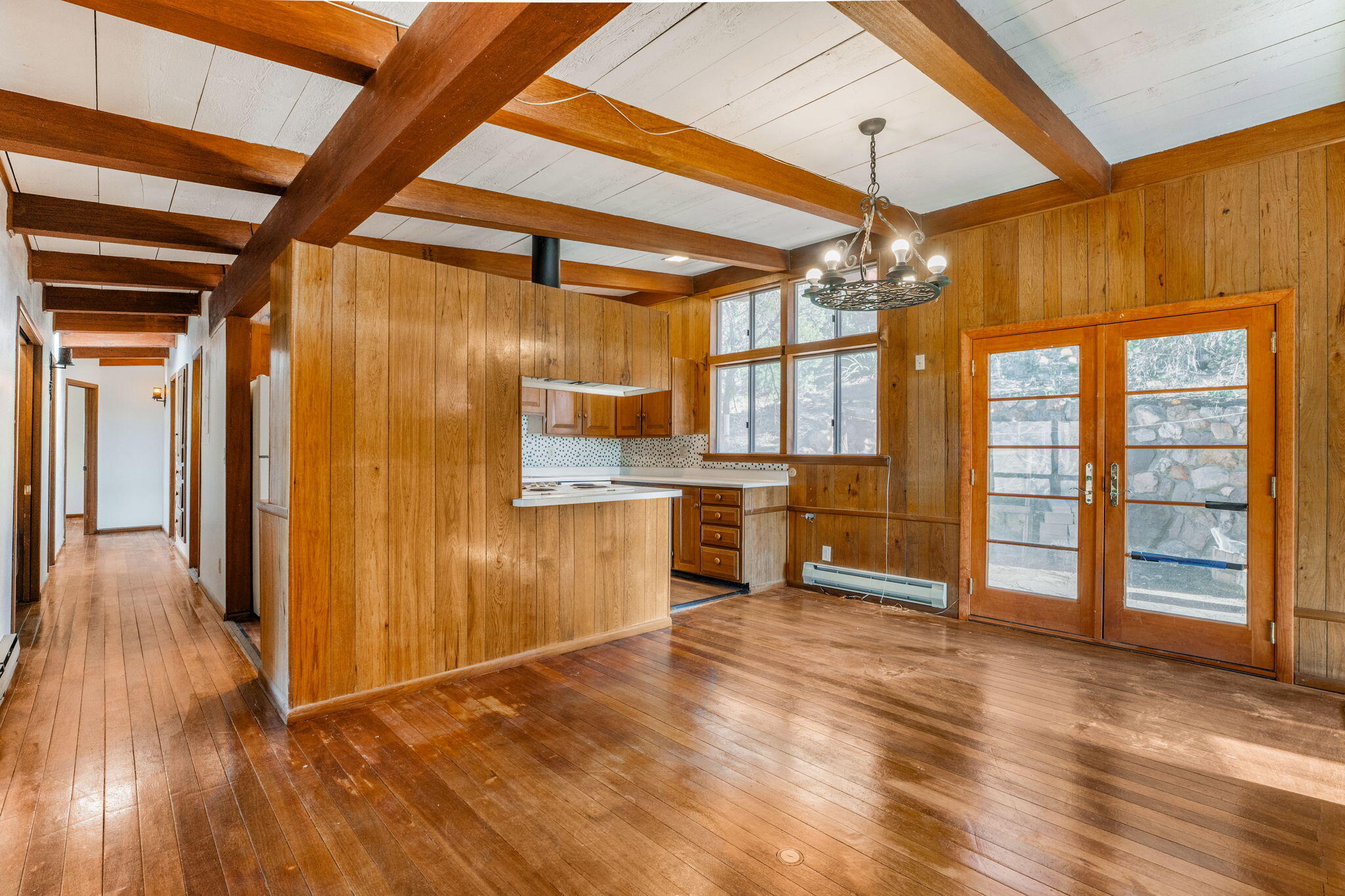 27 Eagle Trail Trail