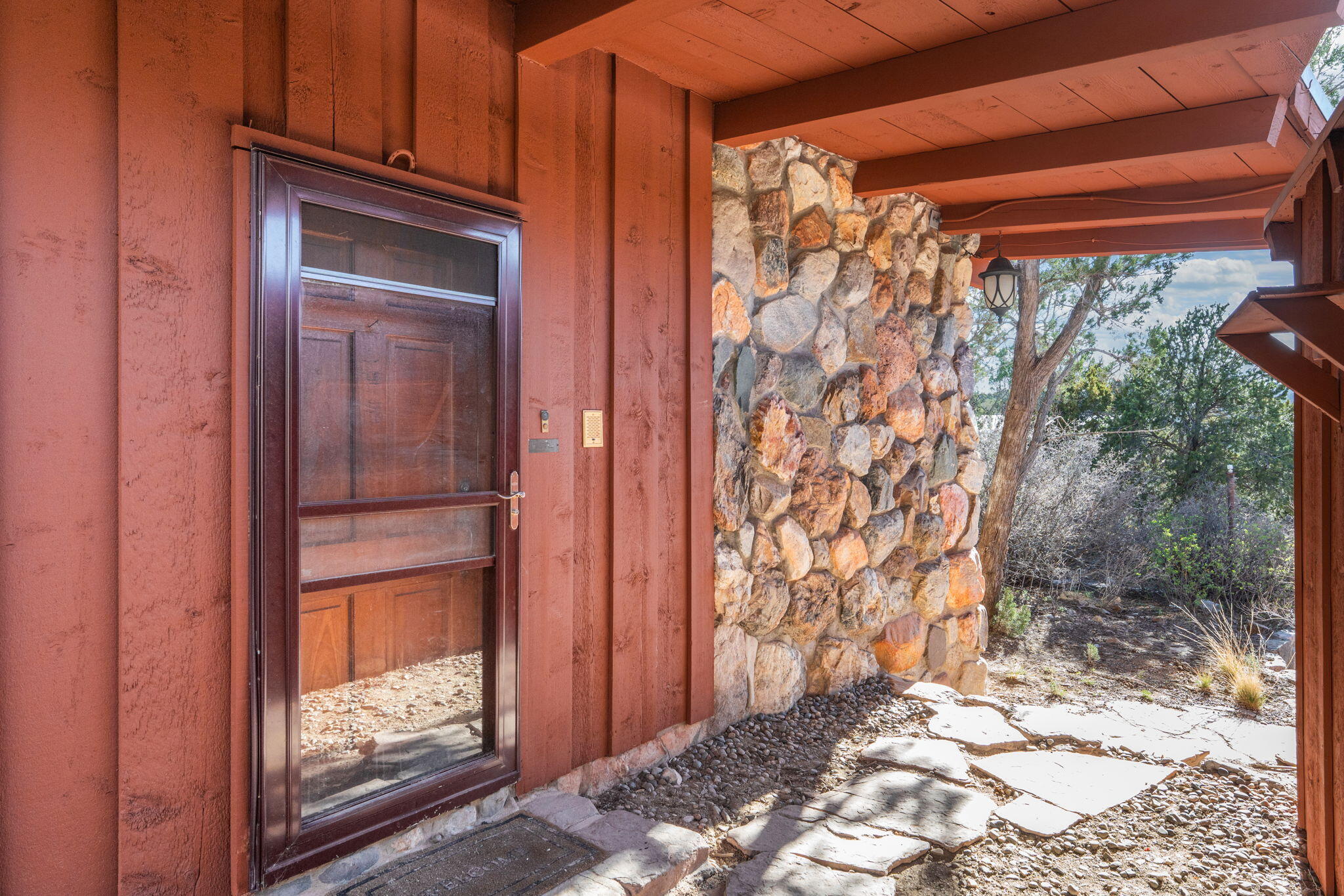 27 Eagle Trail Trail