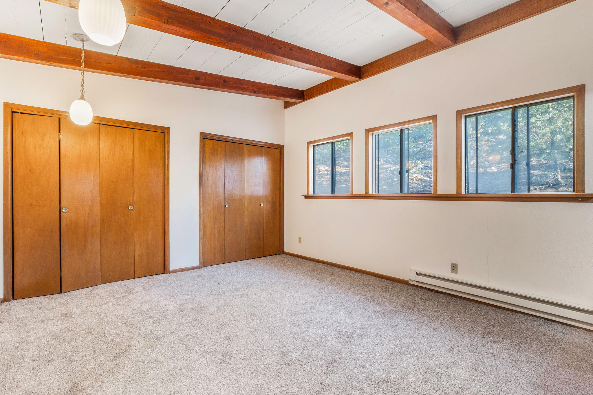 27 Eagle Trail Trail