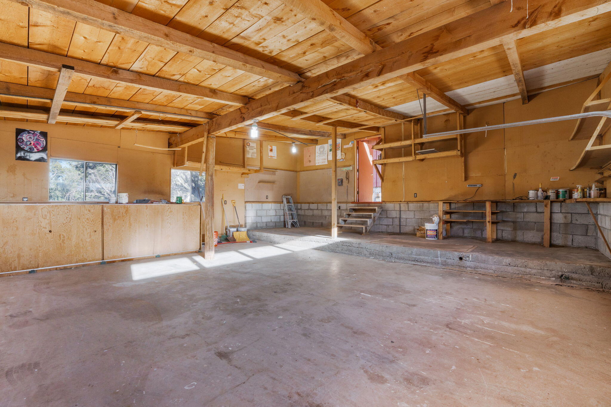 27 Eagle Trail Trail