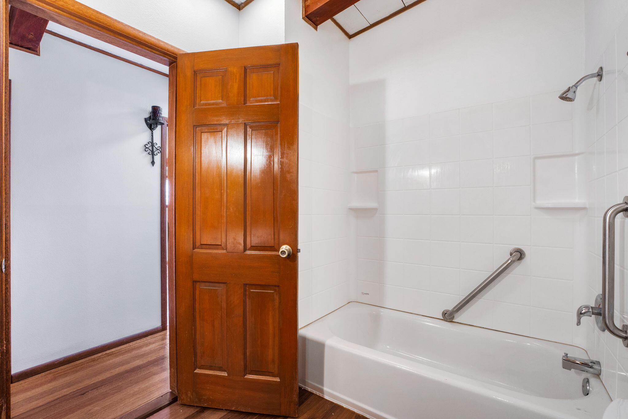 27 Eagle Trail Trail