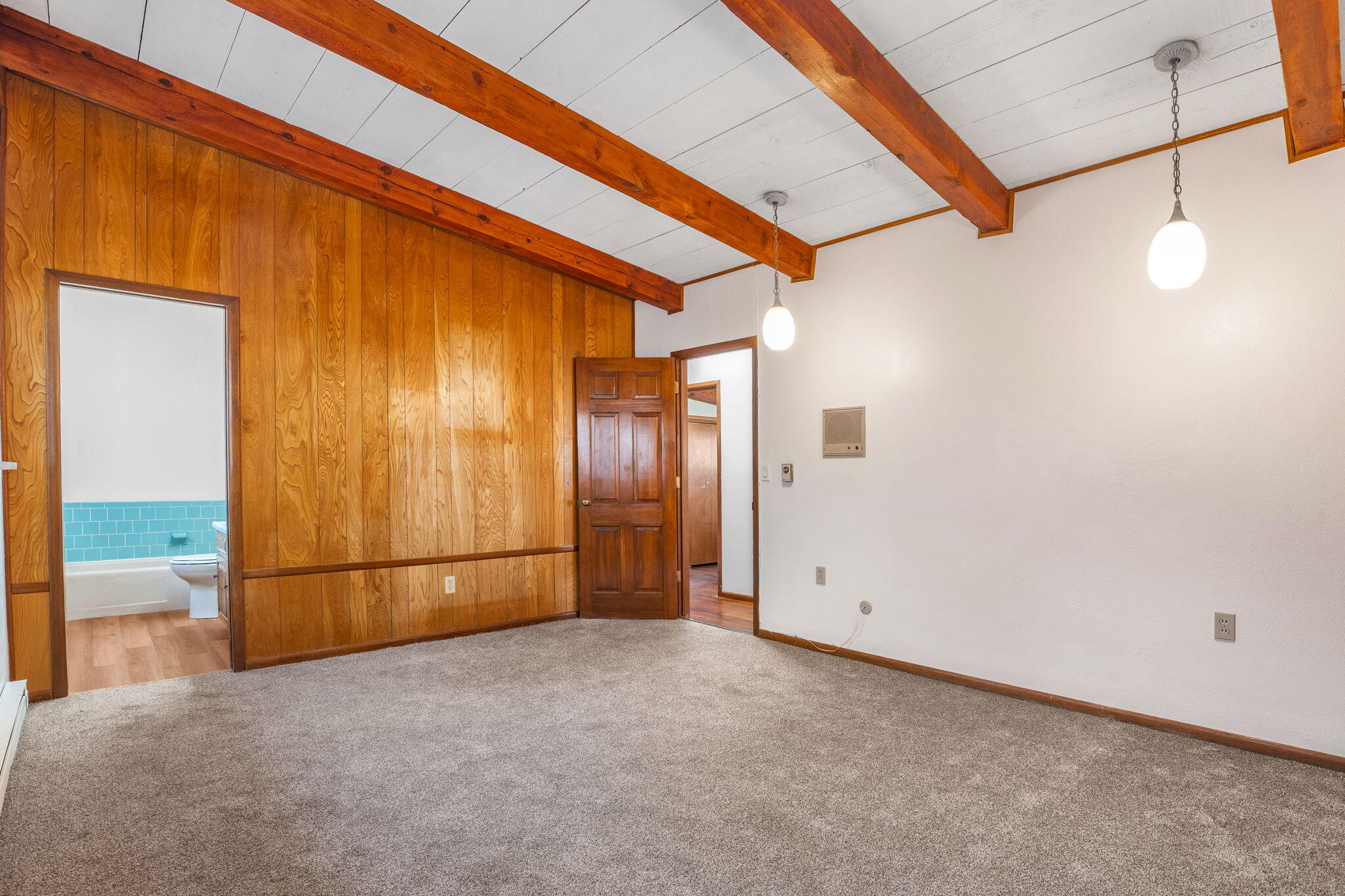 27 Eagle Trail Trail