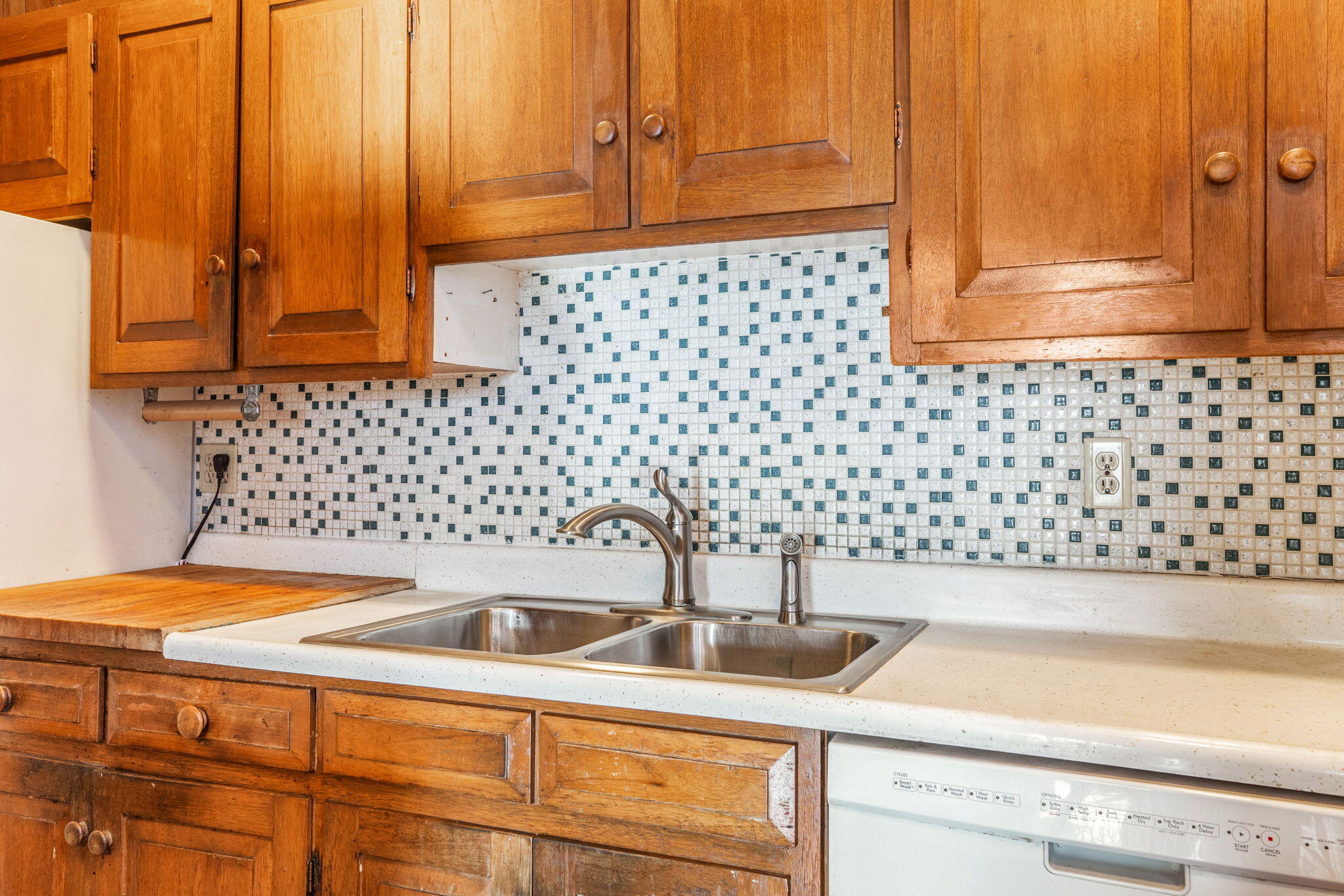 27 Eagle Trail Trail