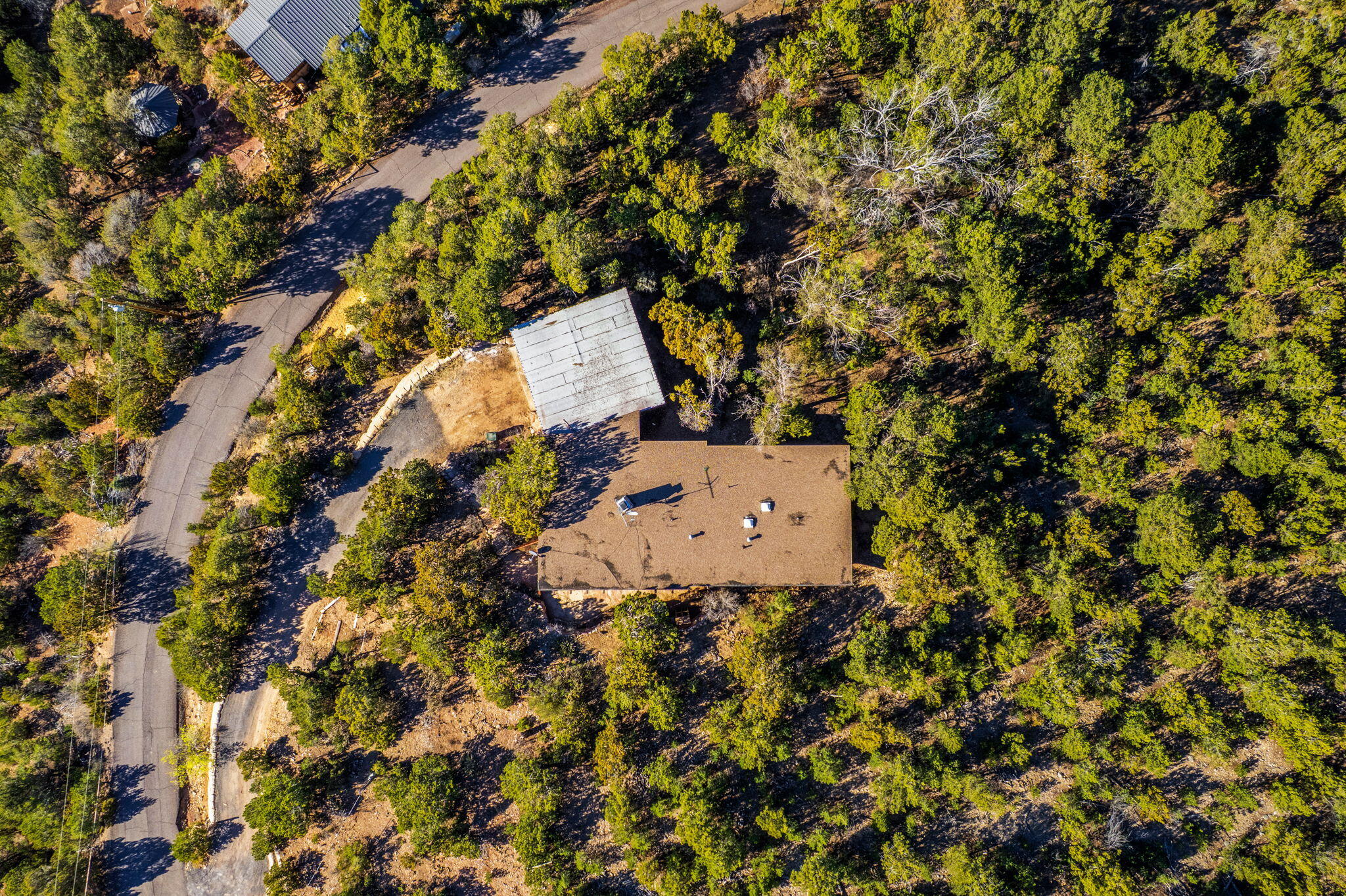 27 Eagle Trail Trail