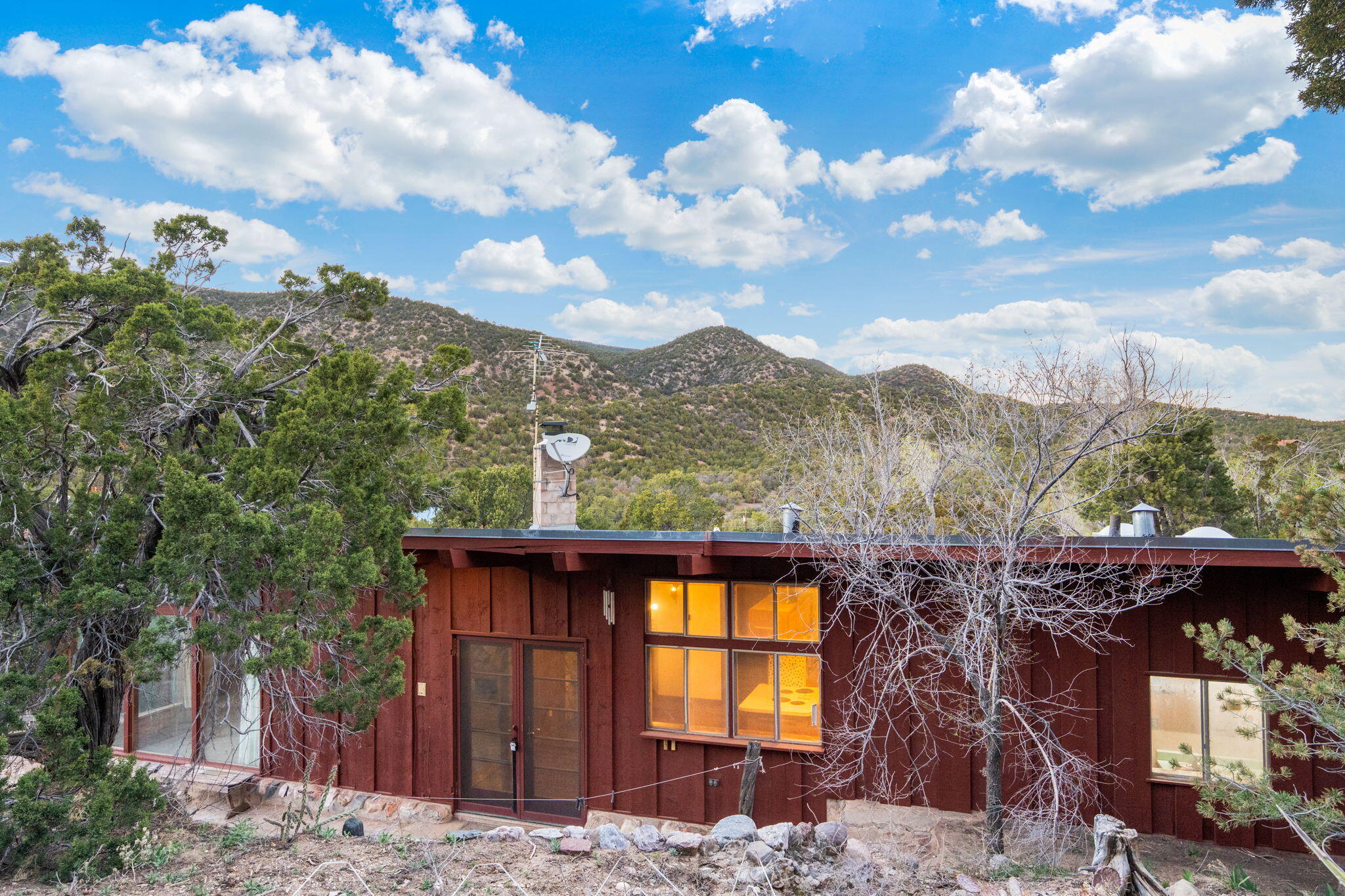 27 Eagle Trail Trail