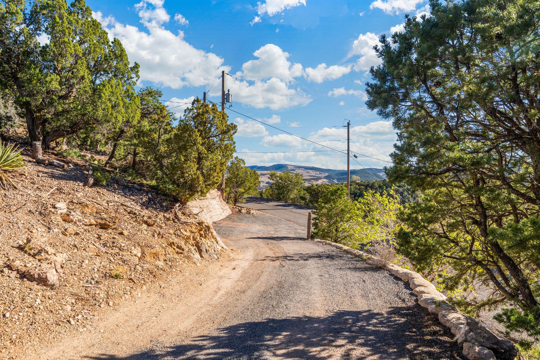 27 Eagle Trail Trail