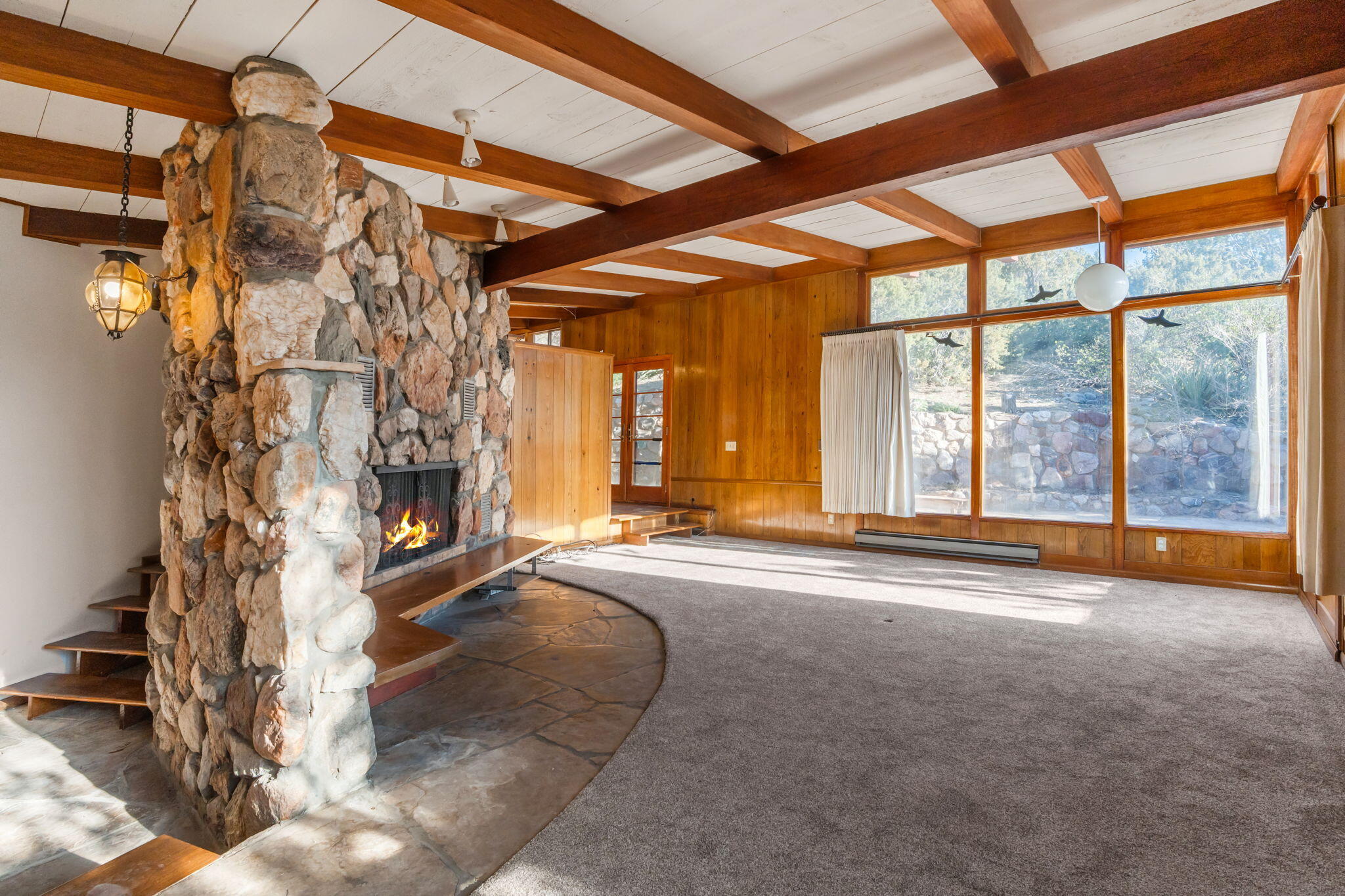 27 Eagle Trail Trail