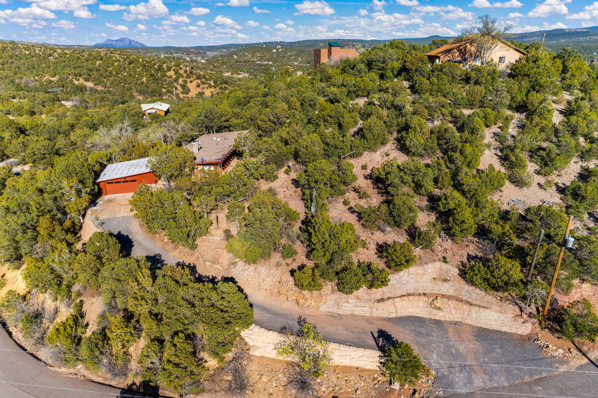 27 Eagle Trail Trail