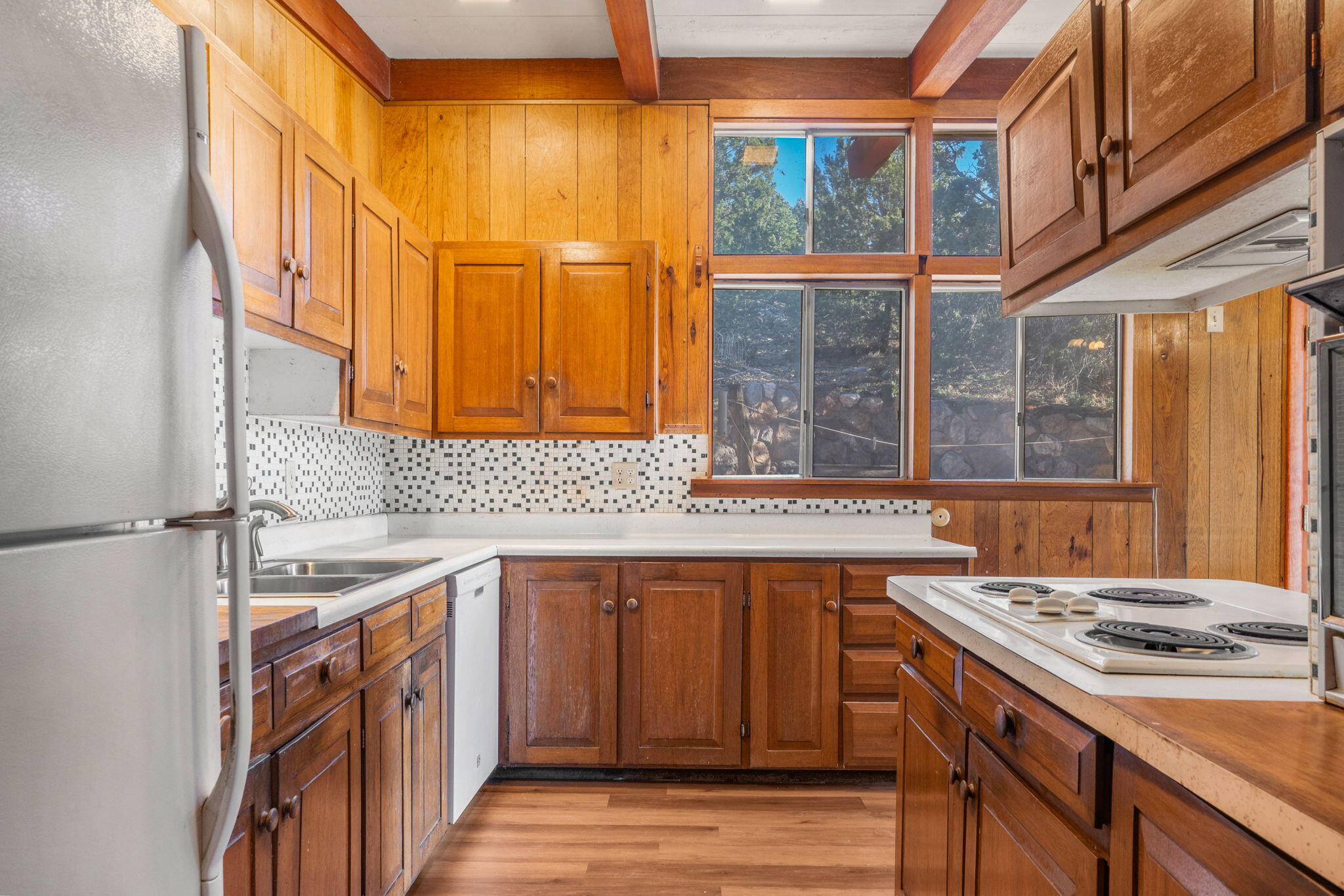 27 Eagle Trail Trail