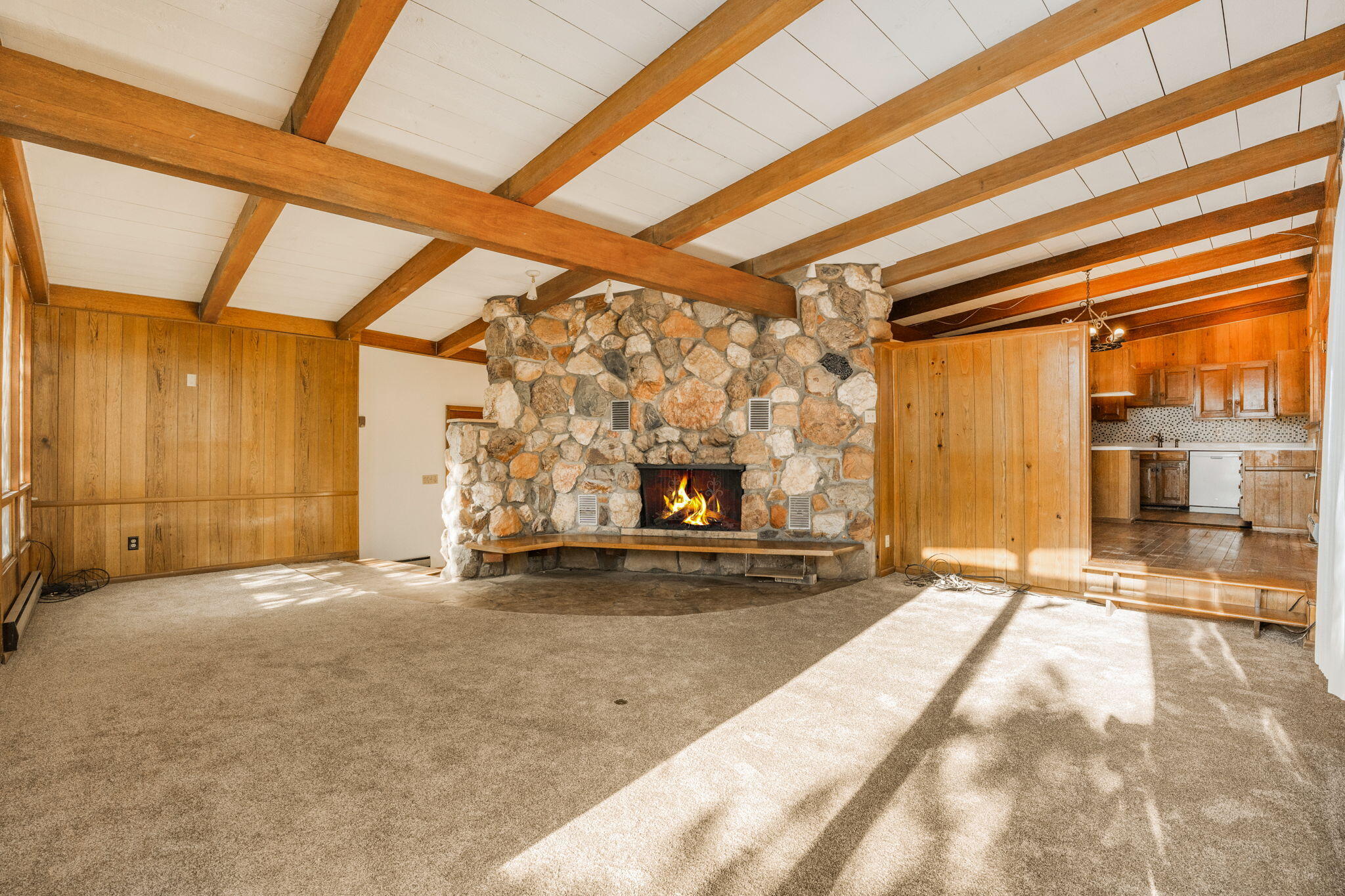 27 Eagle Trail Trail