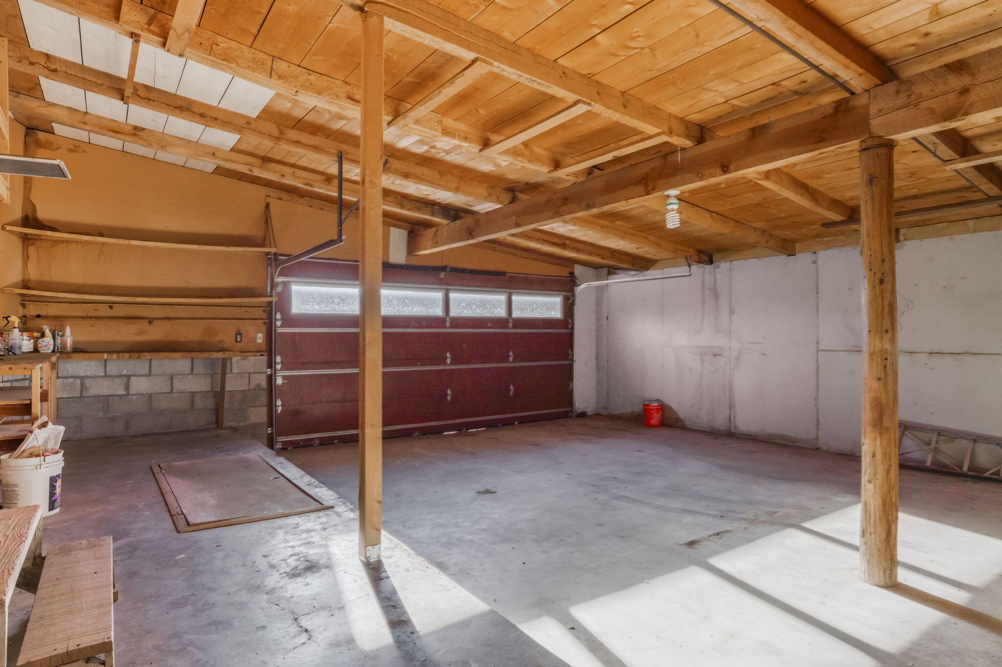 27 Eagle Trail Trail