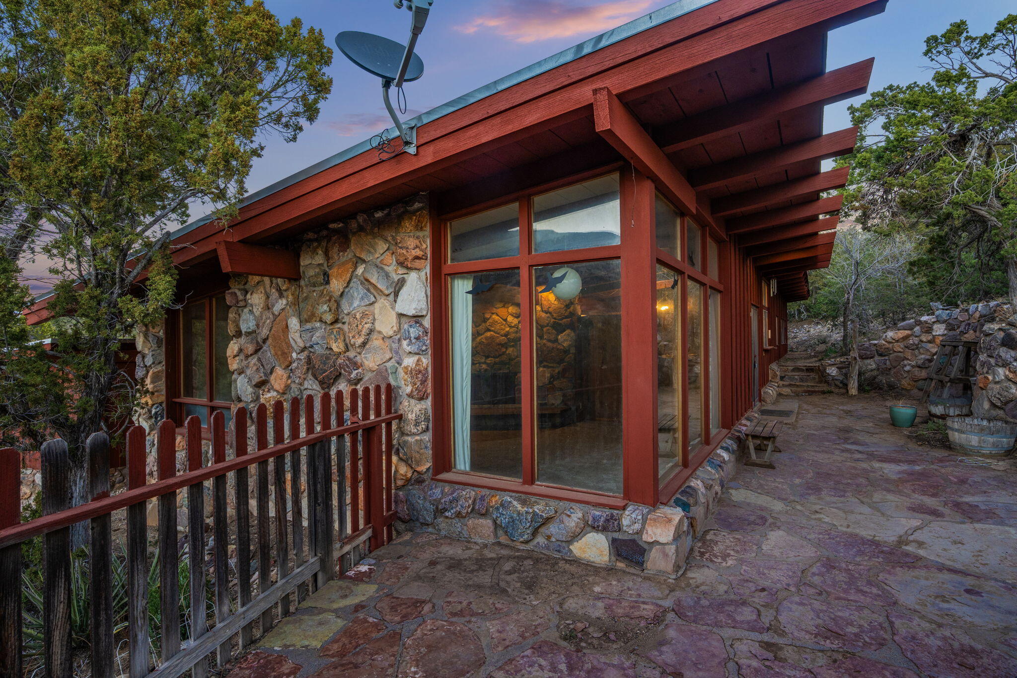 27 Eagle Trail Trail