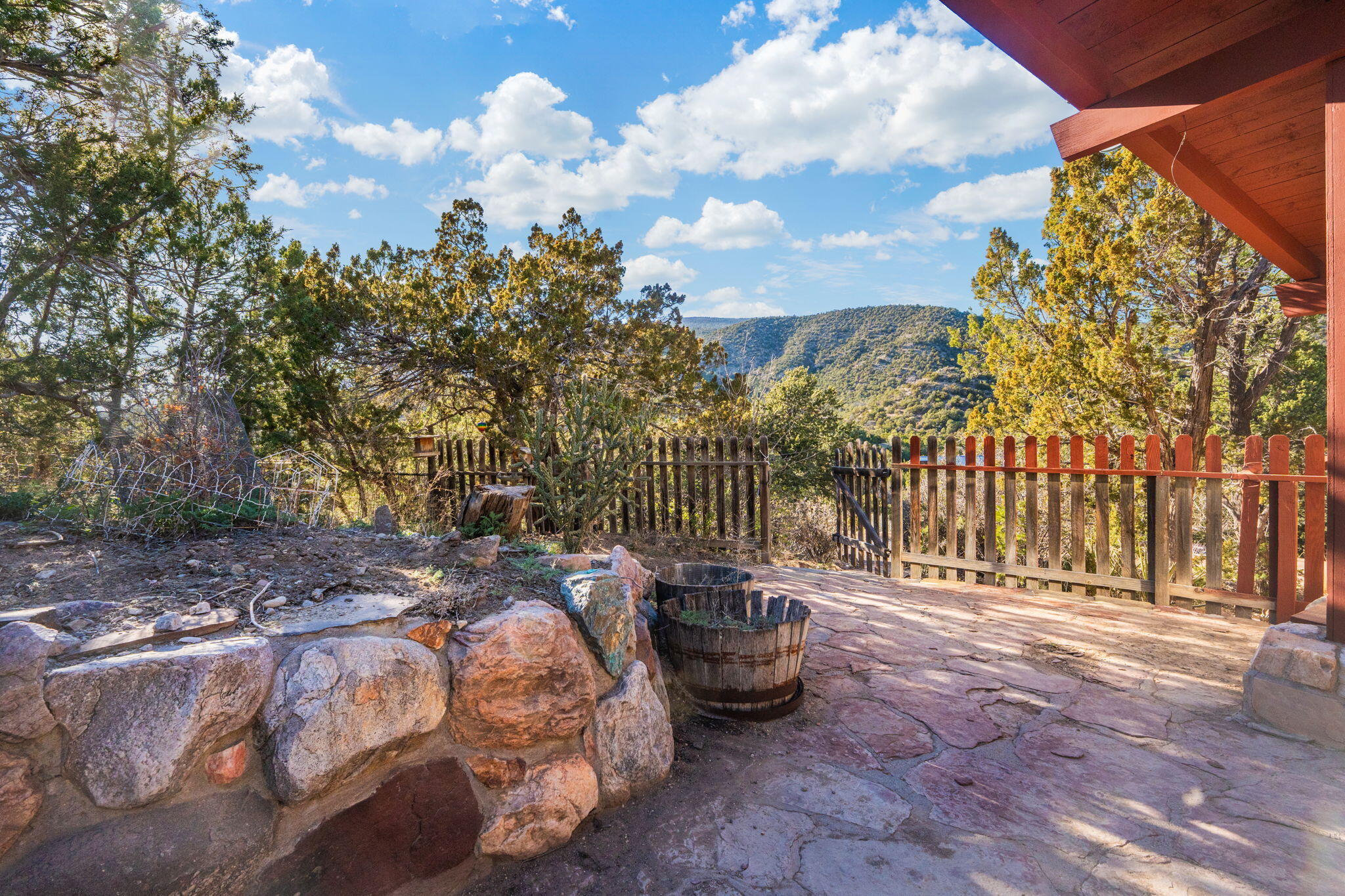 27 Eagle Trail Trail