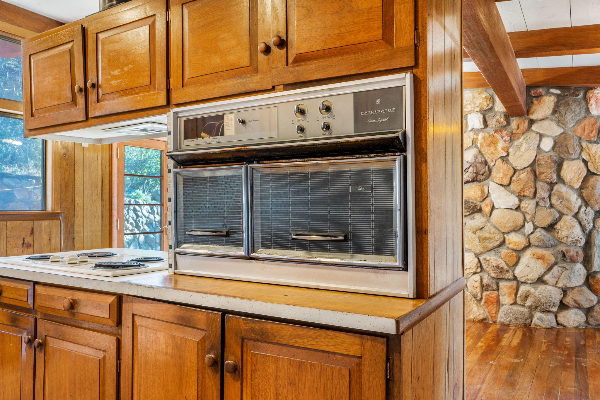 27 Eagle Trail Trail