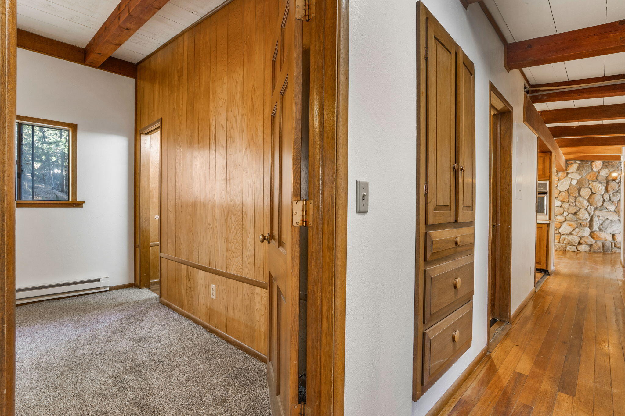 27 Eagle Trail Trail