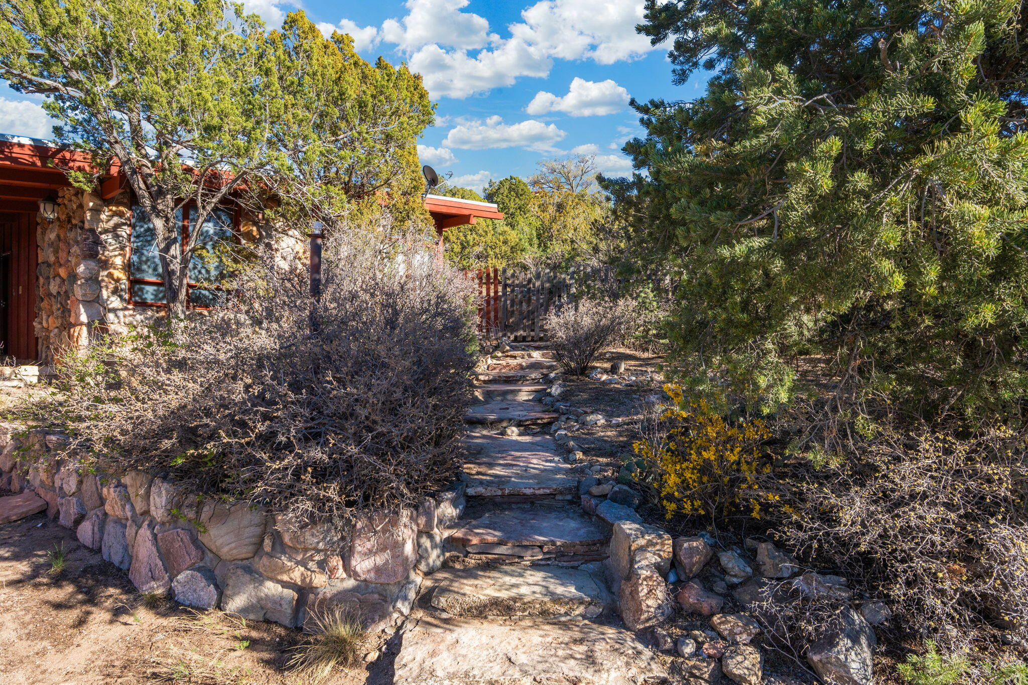 27 Eagle Trail Trail