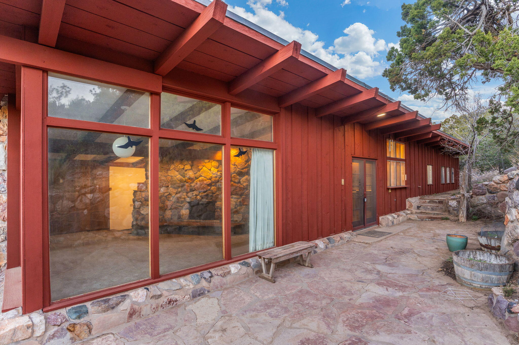 27 Eagle Trail Trail