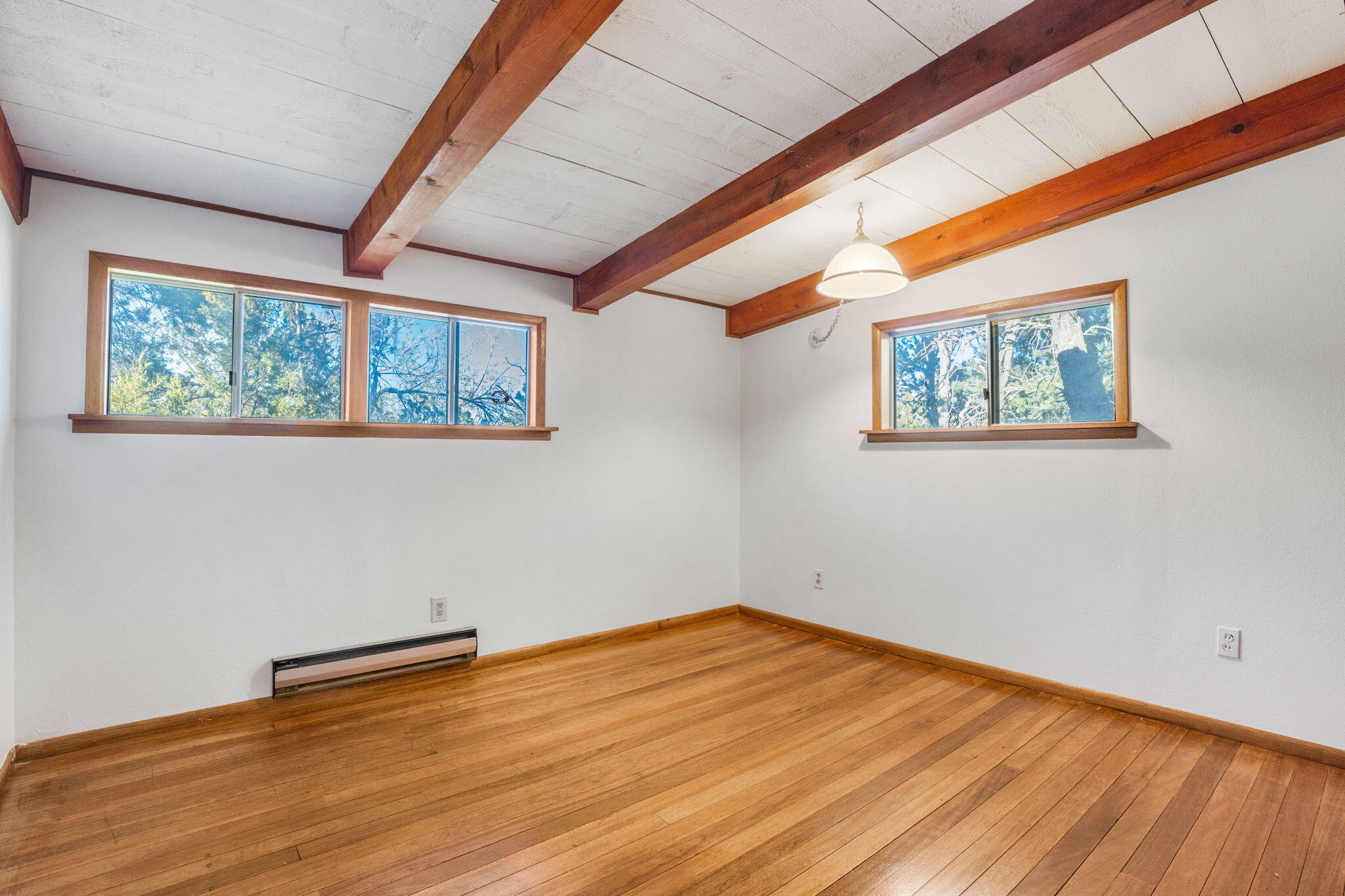 27 Eagle Trail Trail