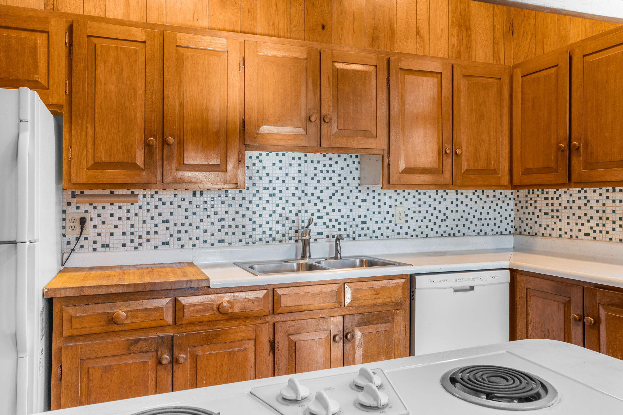 27 Eagle Trail Trail