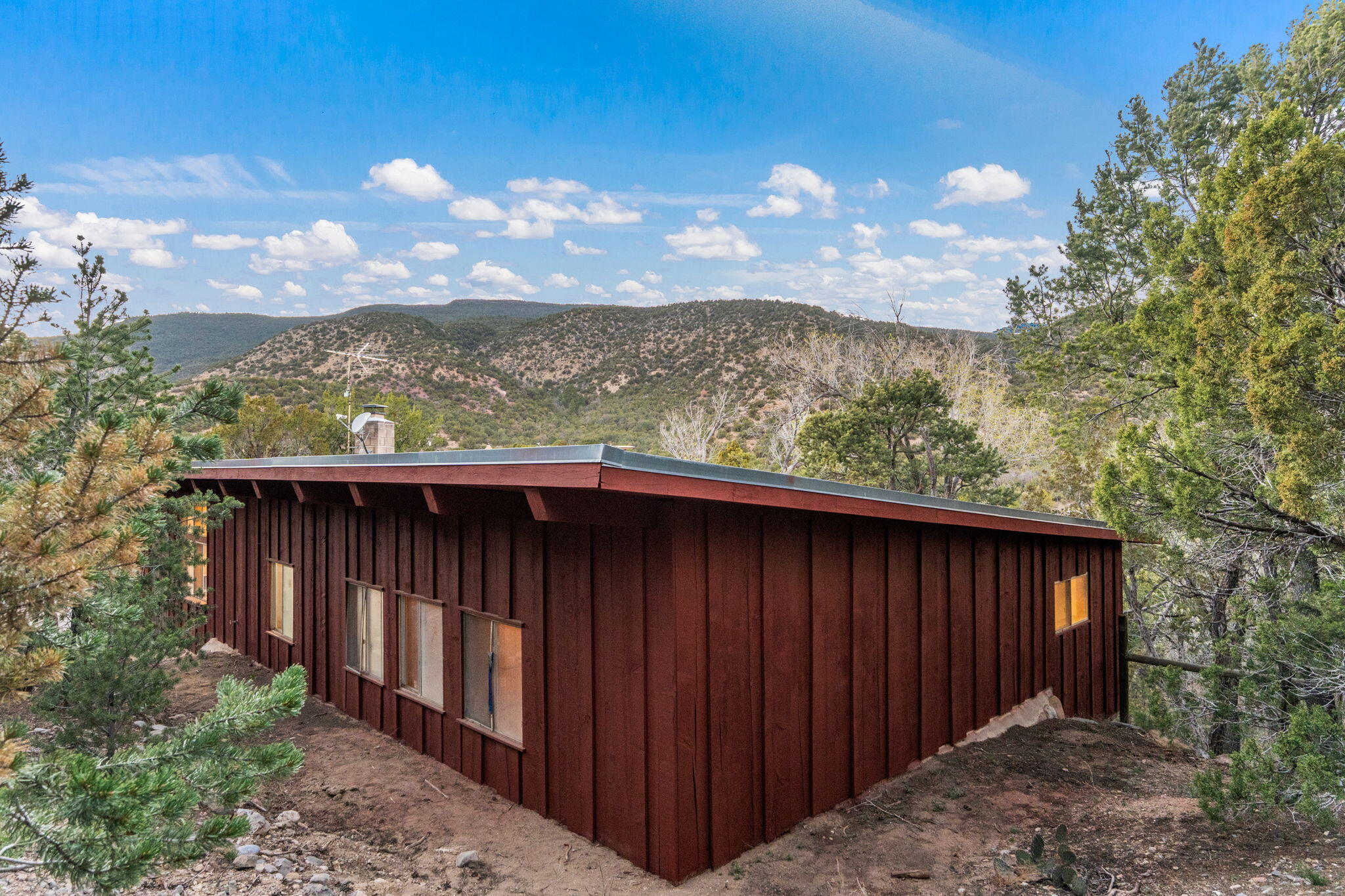 27 Eagle Trail Trail