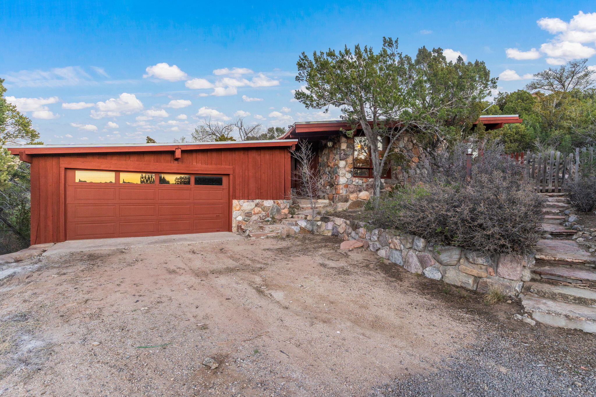 27 Eagle Trail Trail