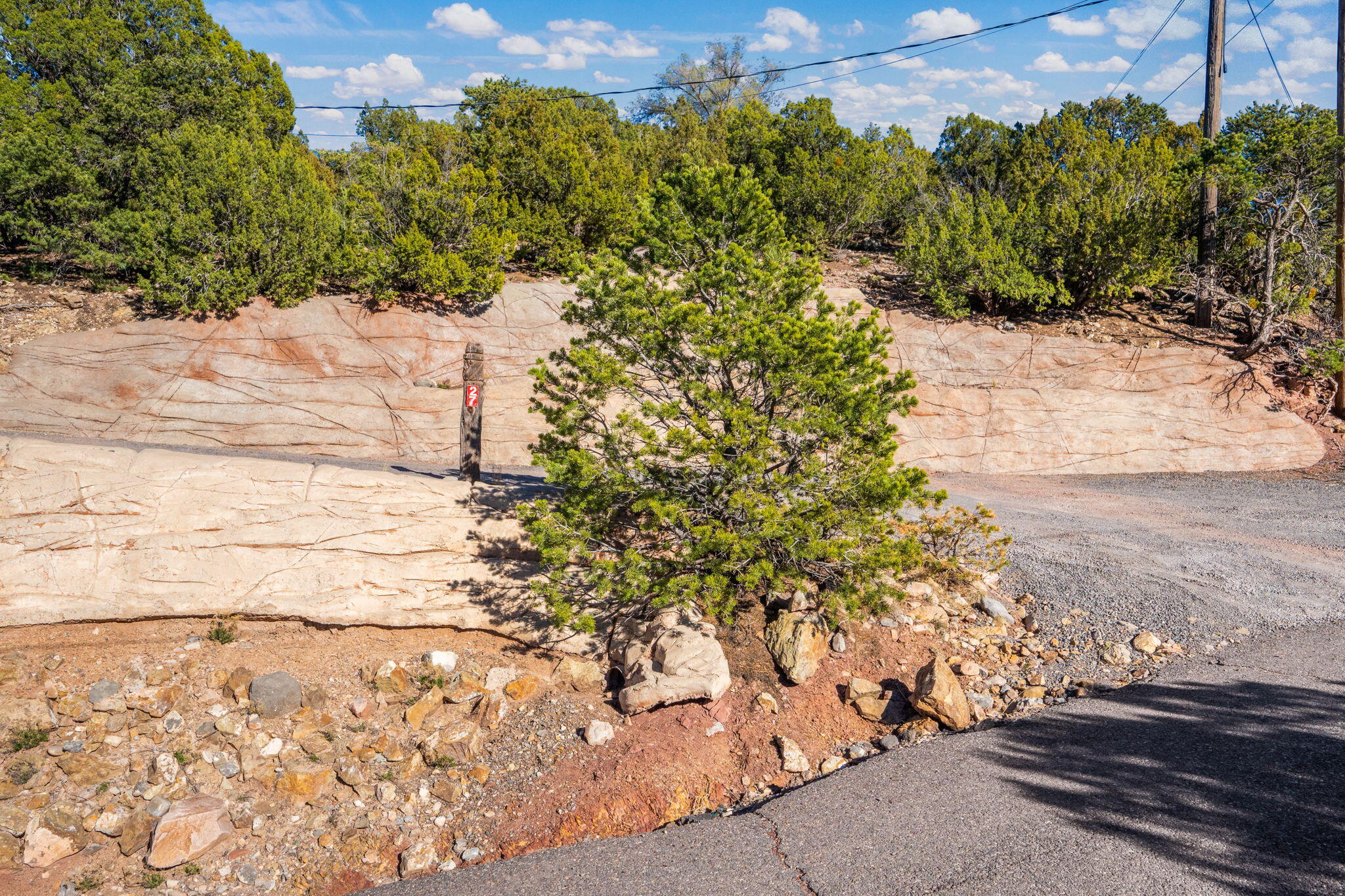 27 Eagle Trail Trail