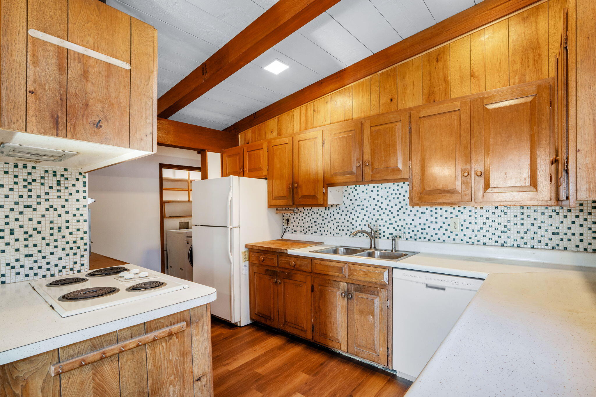 27 Eagle Trail Trail