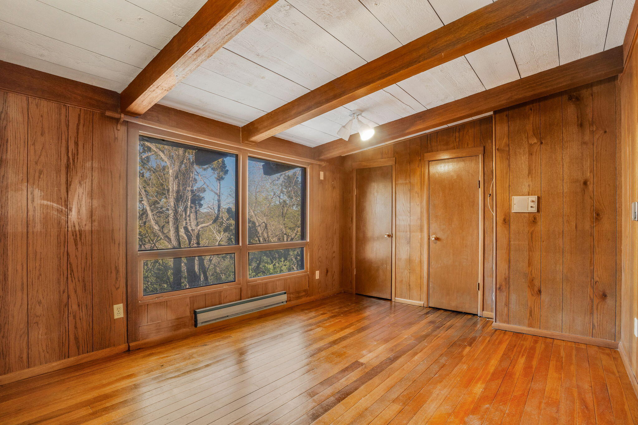 27 Eagle Trail Trail