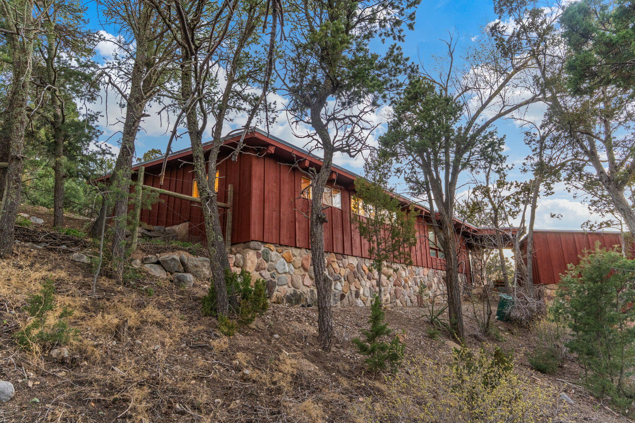 27 Eagle Trail Trail