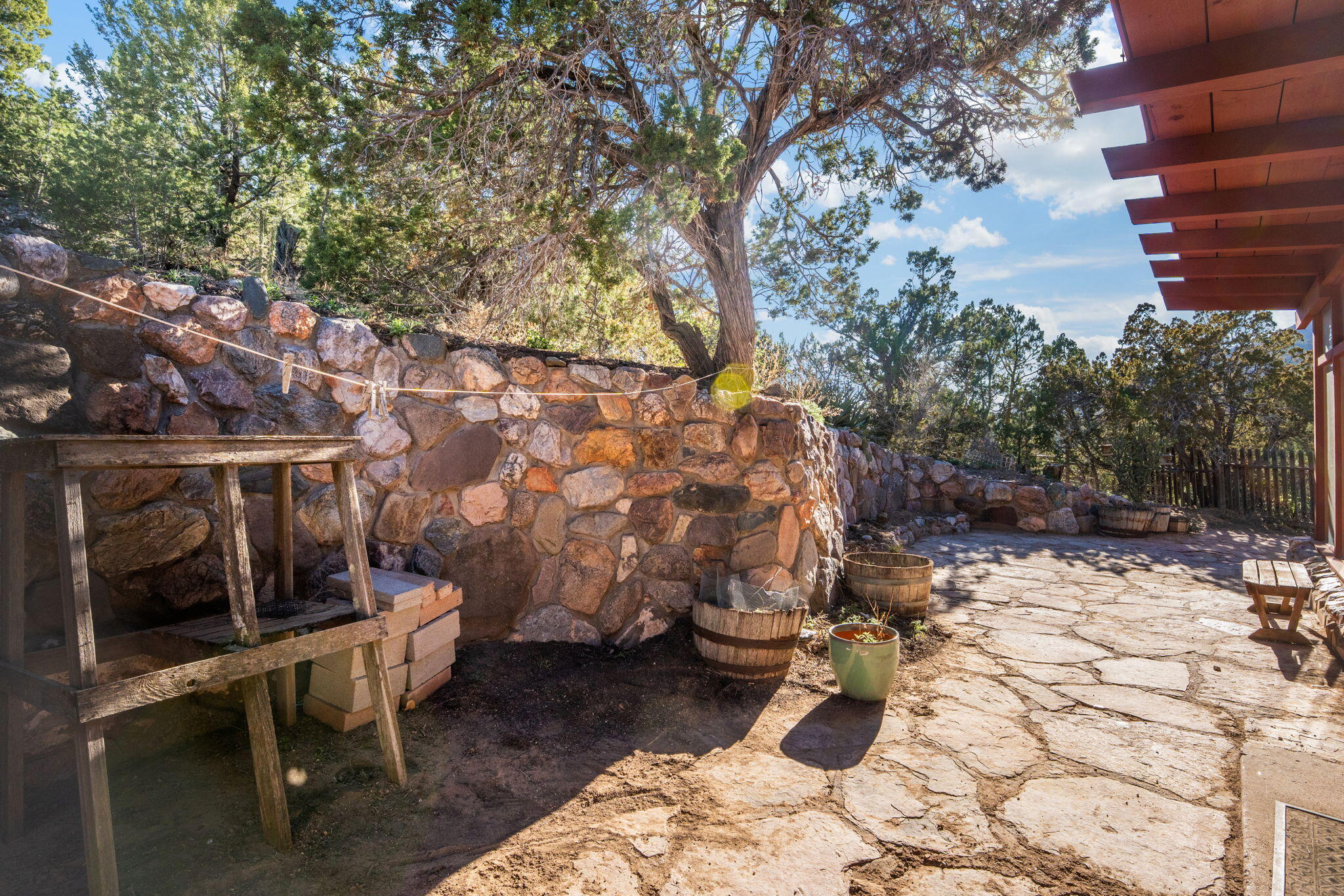 27 Eagle Trail Trail