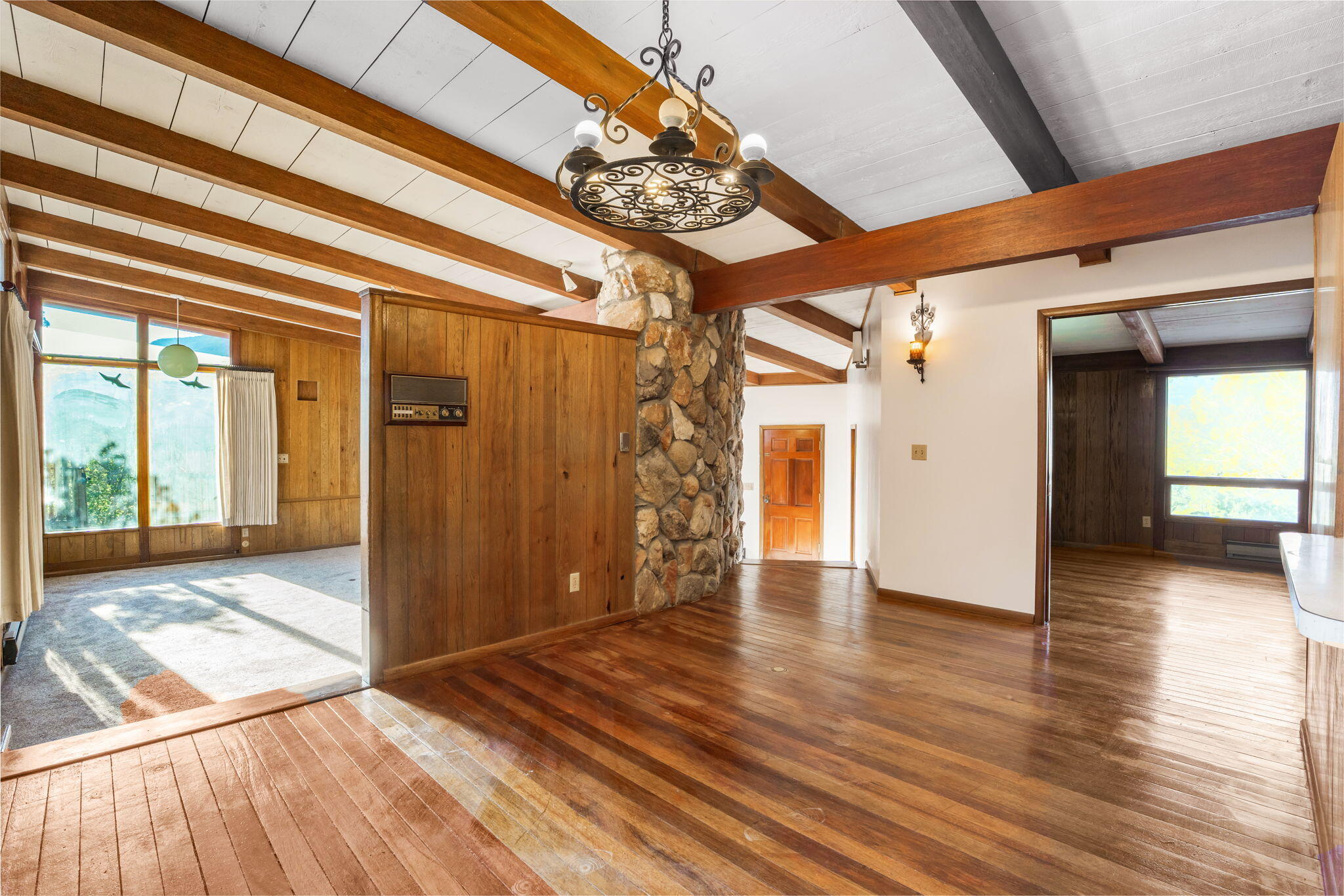 27 Eagle Trail Trail