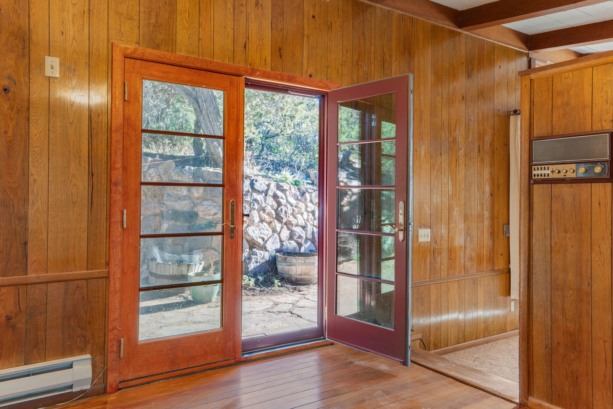 27 Eagle Trail Trail