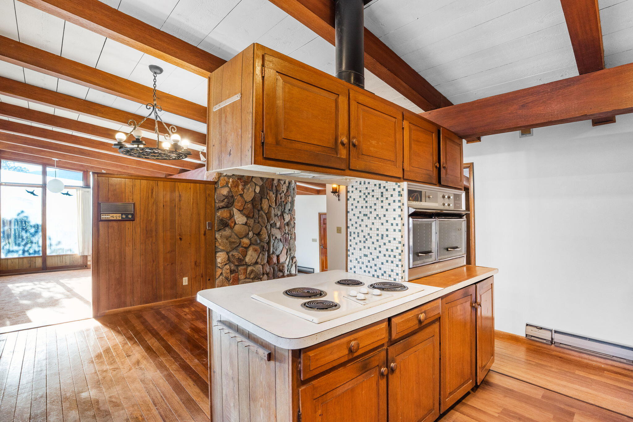 27 Eagle Trail Trail