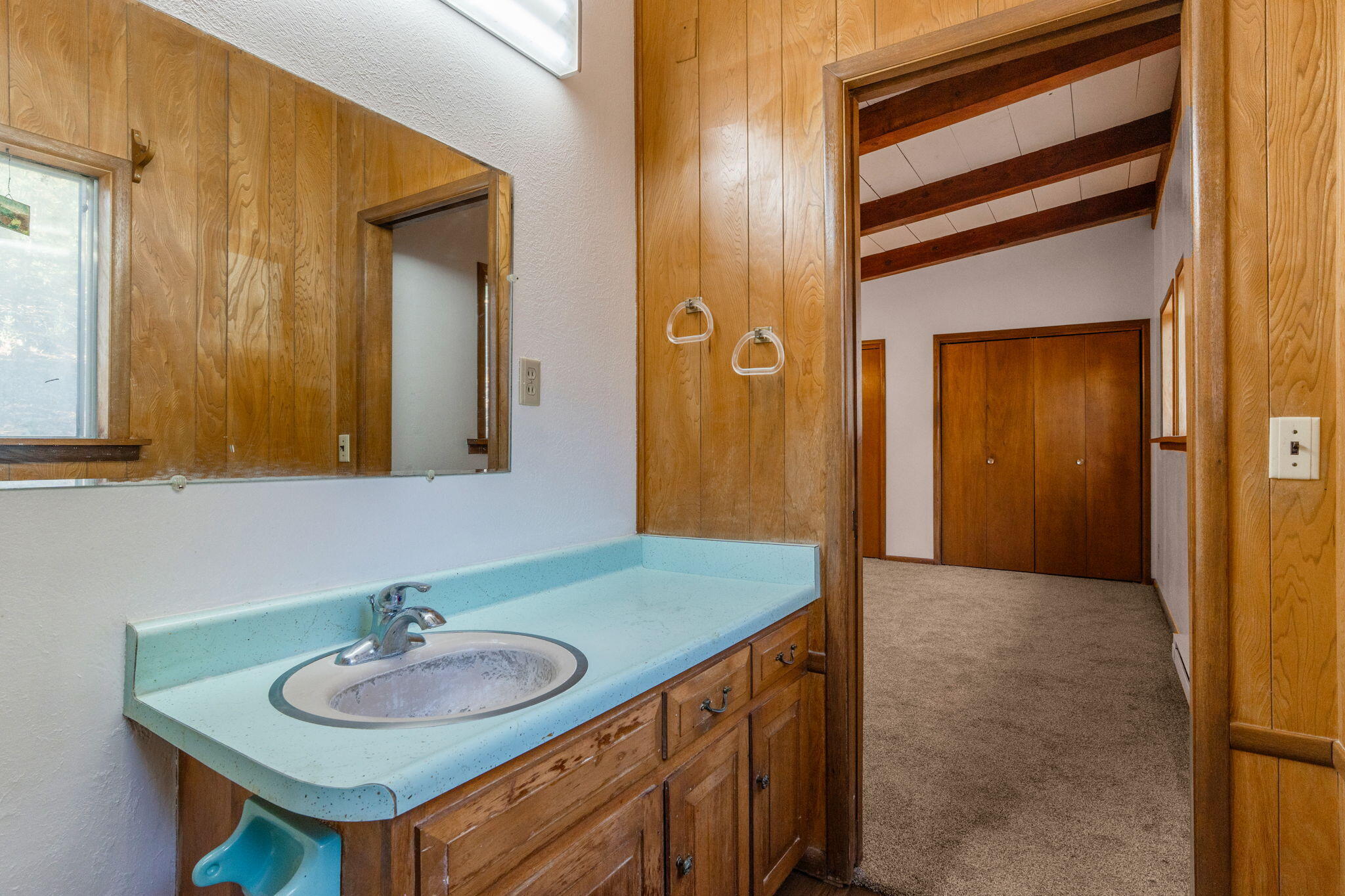 27 Eagle Trail Trail